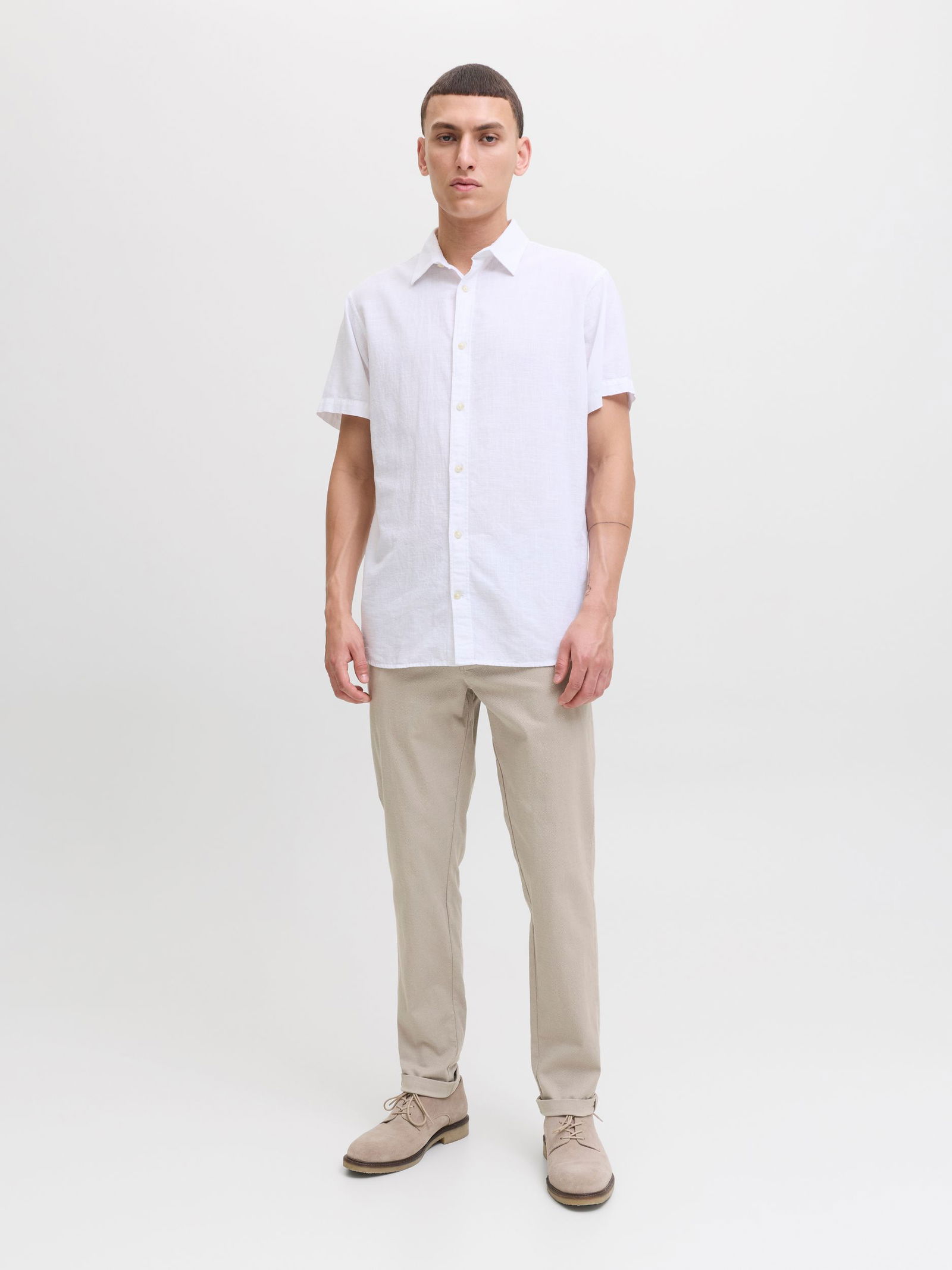 Jack&Jones | Jack&Jones Chino | 32/32 | atmosphere