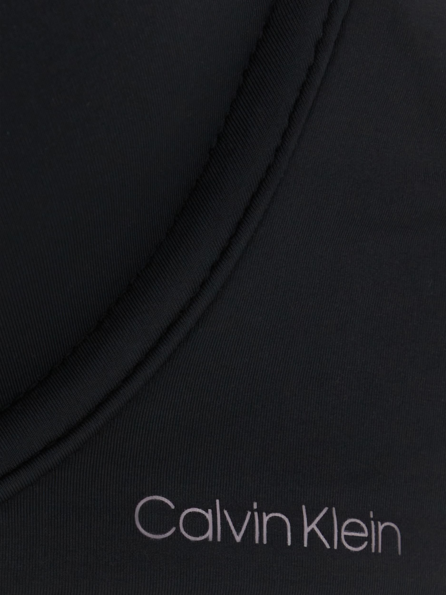 Calvin Klein BH ohne Bügel 
