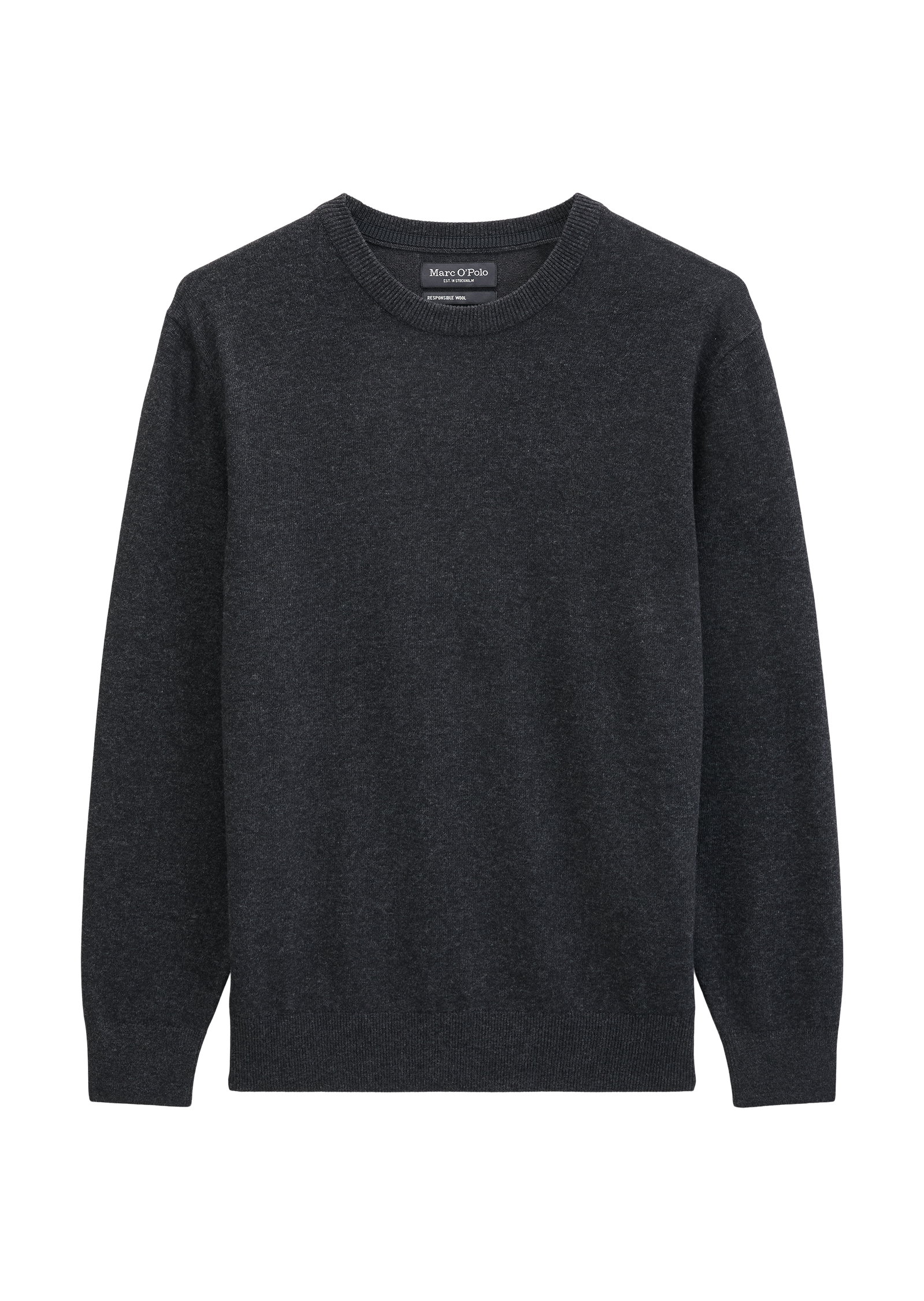 Marc O'Polo Pullover regular #1