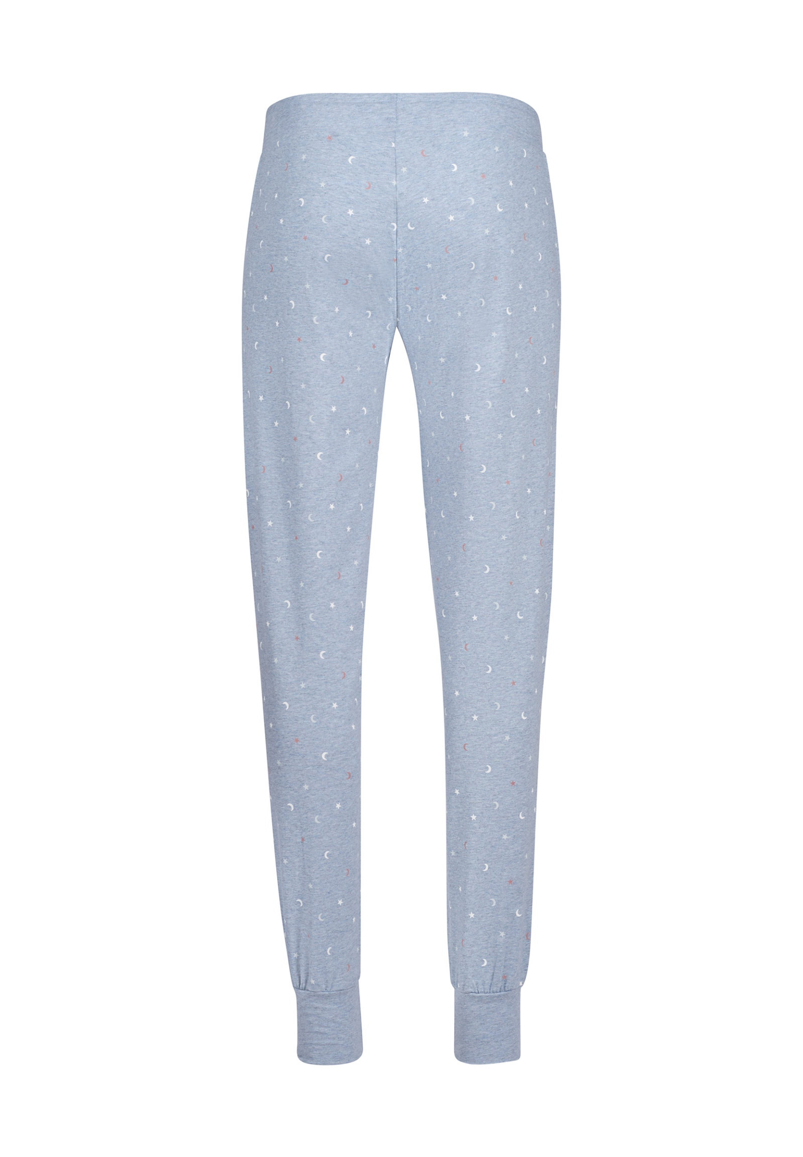 Skiny Damen Hose lang Night In Mix & Match #2