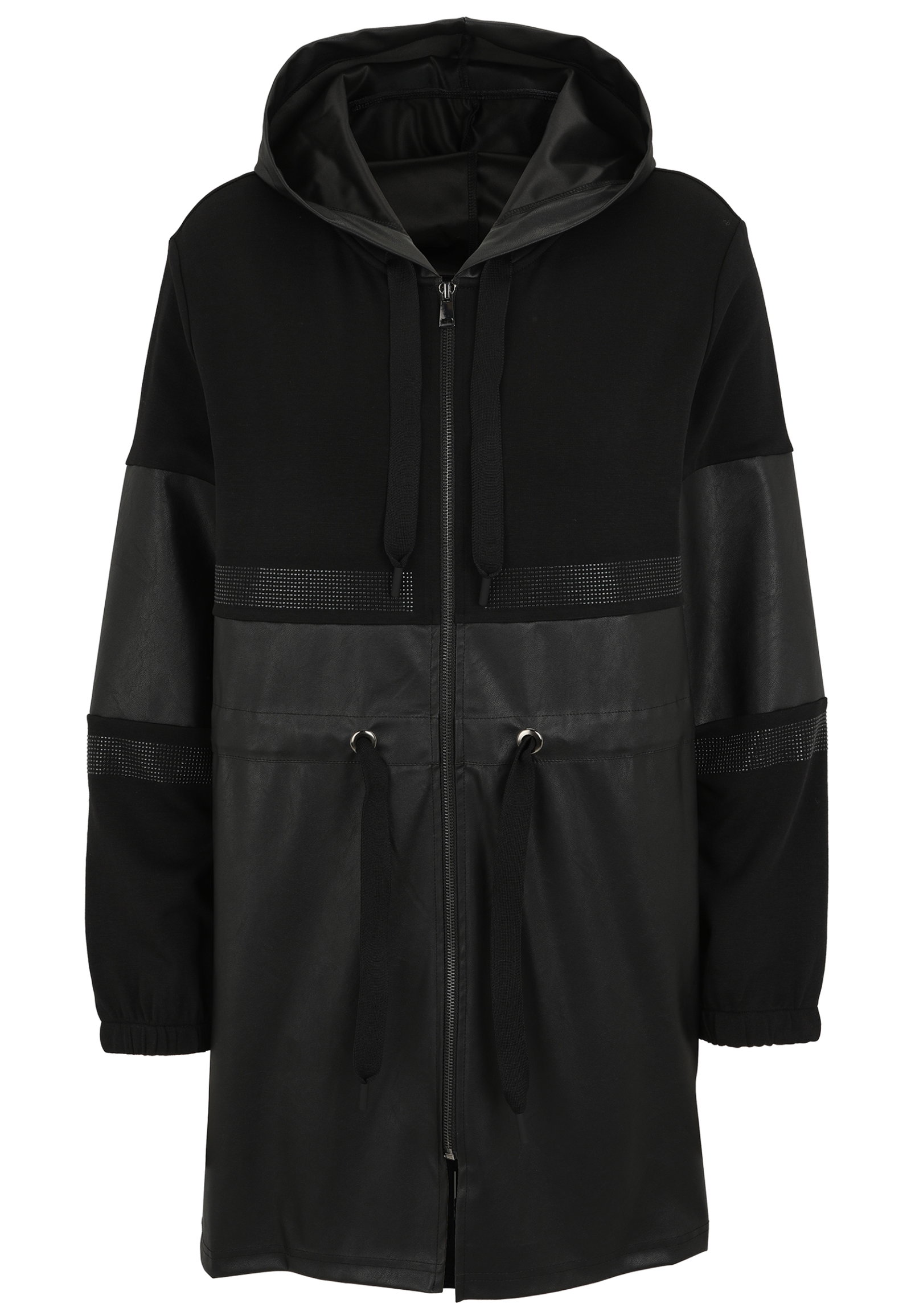Doris Streich Funktionsjacke #1