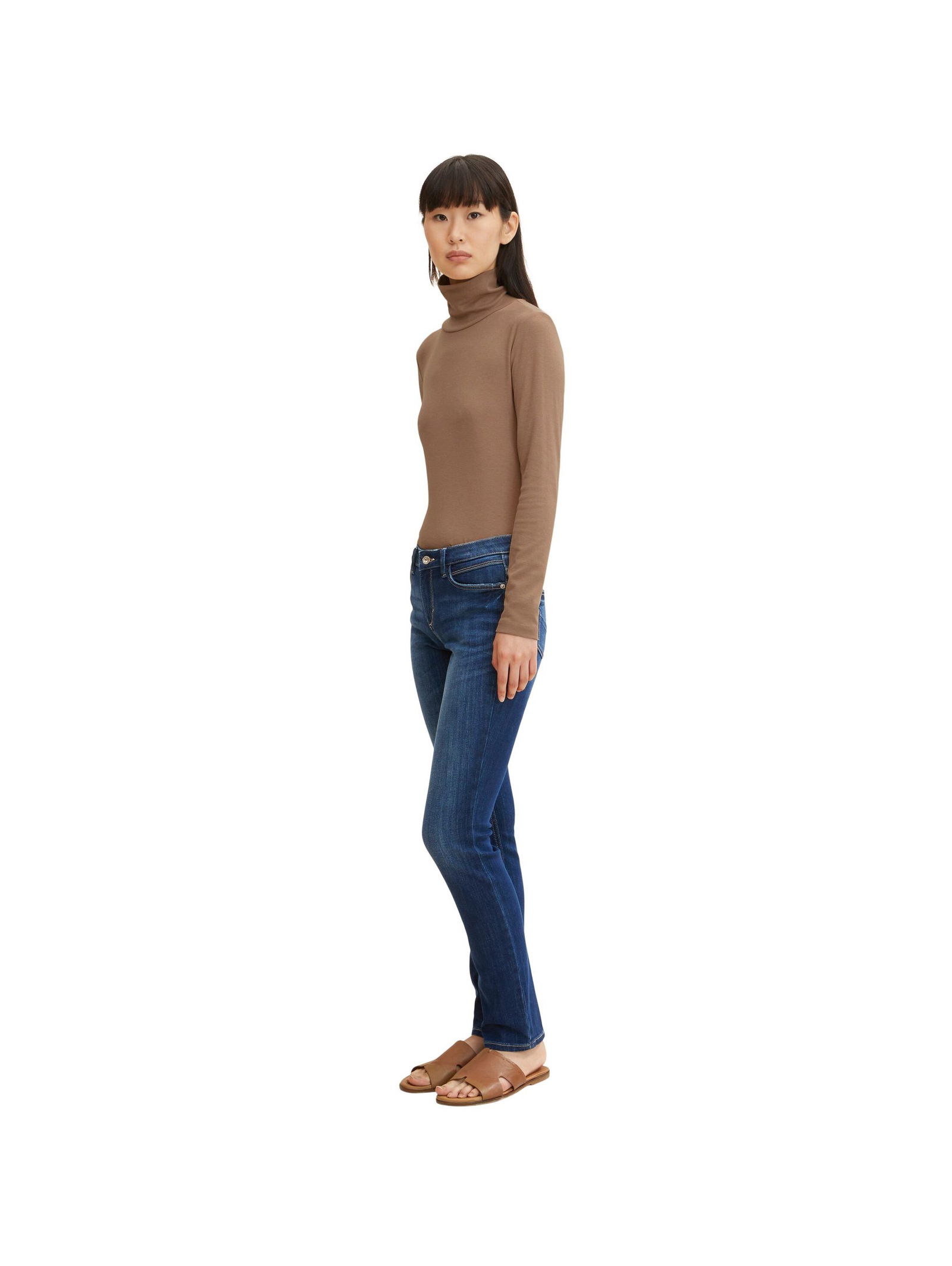 TTALEXA Slim Jeans