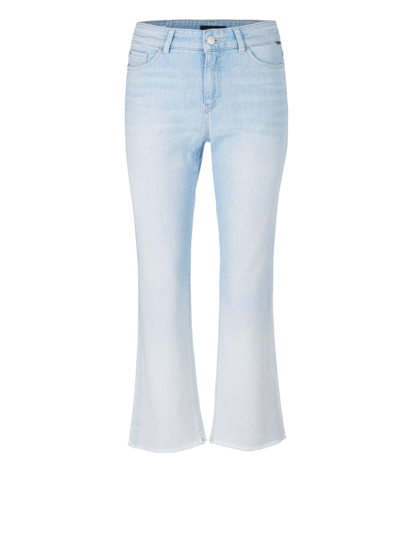 f1b1d5e89c7fdb0d10a025f1351ba90d Marc Cain Pants 7/8-Jeans