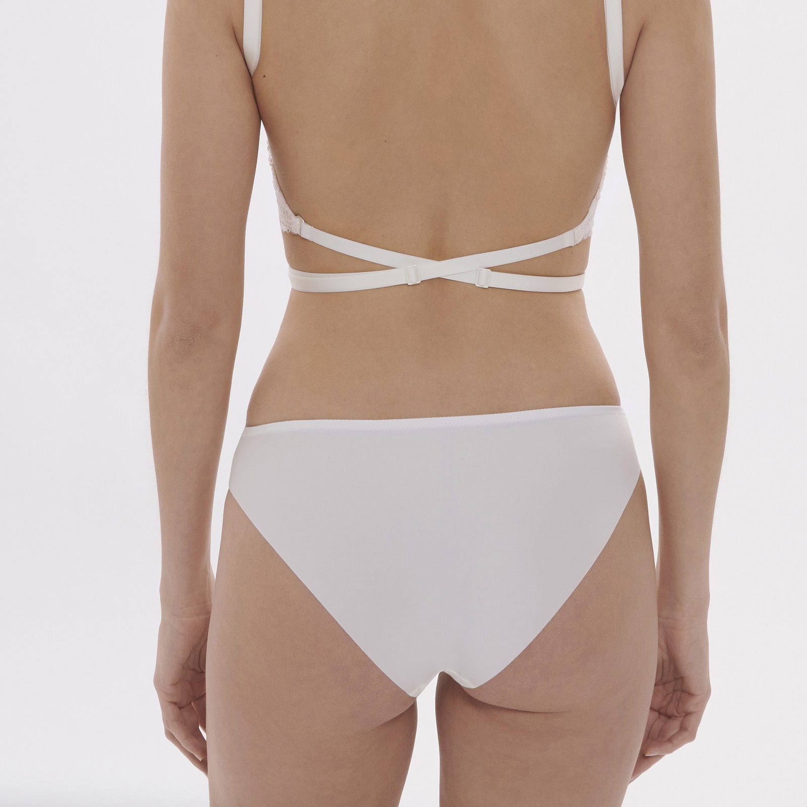 Simone Pérèle Slip Karma #6