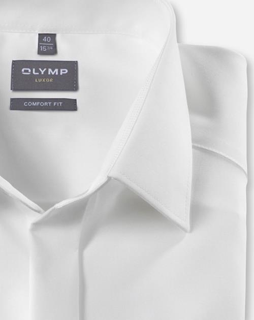 Olymp Hemd Modern Fit #3
