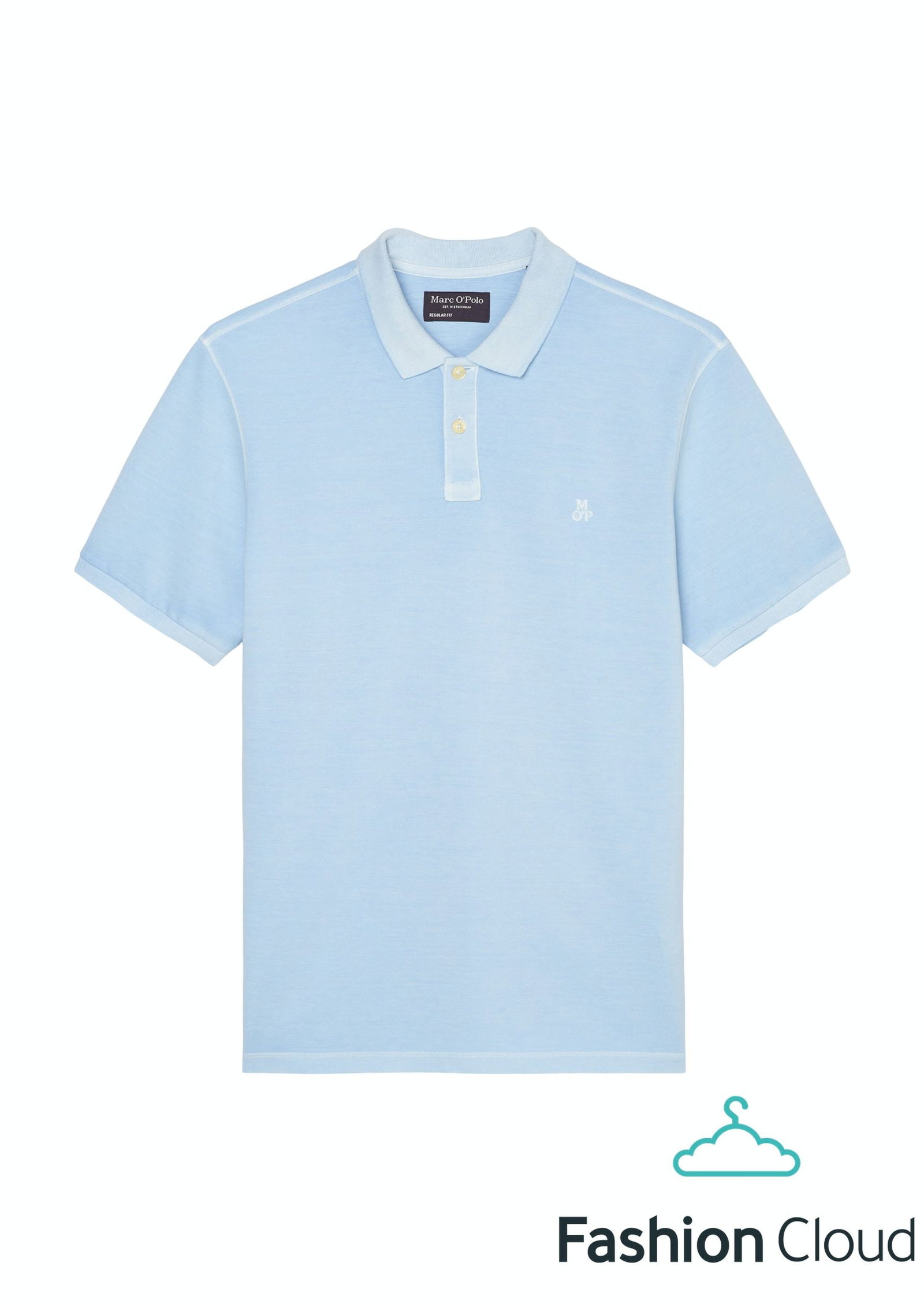 Marc O´Polo Poloshirt #5