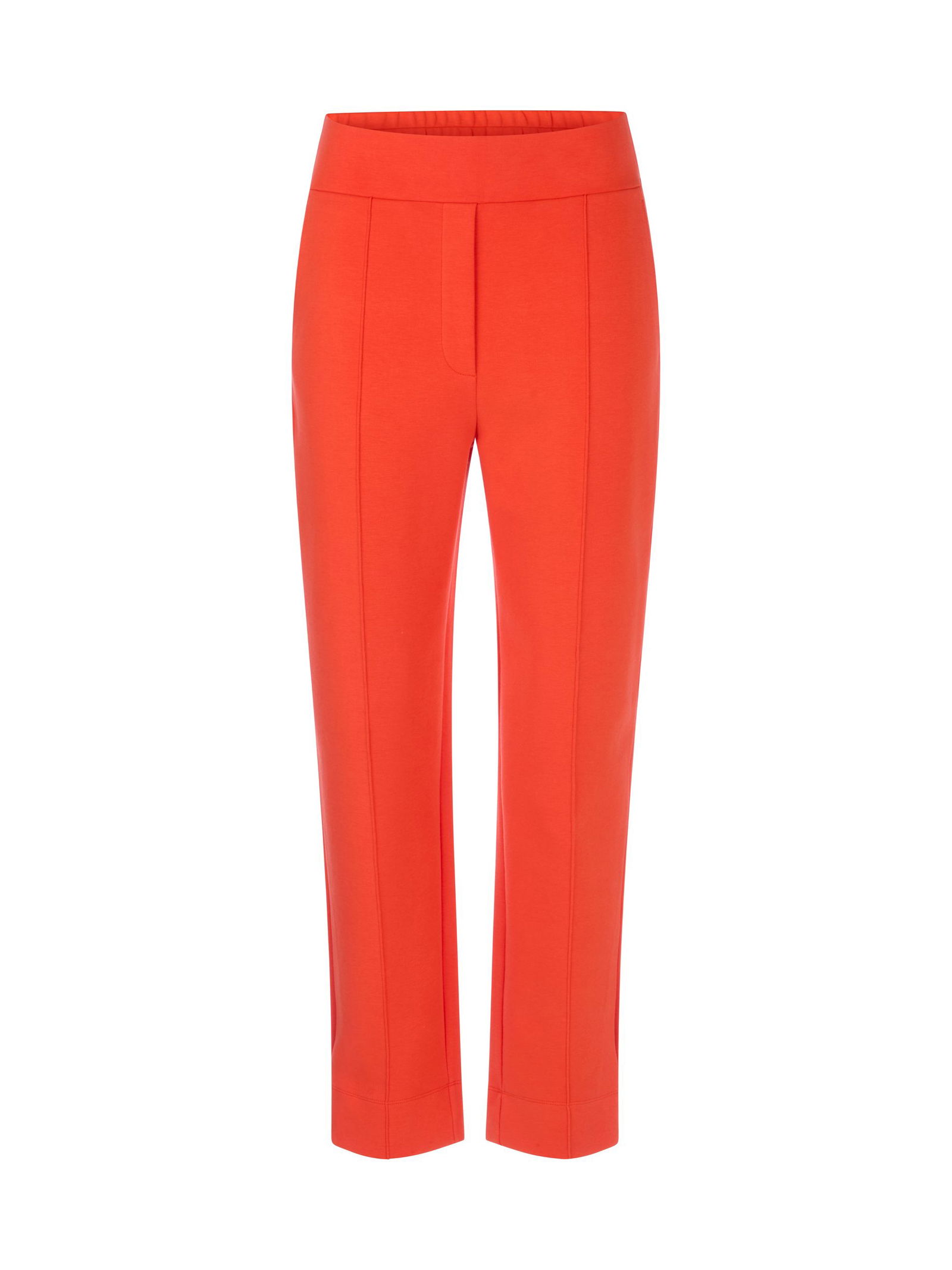 22c46110fd774be5545f09d275c3d0e1 Marc Cain Sports | Marc Cain Sports Schmale Hose | 36