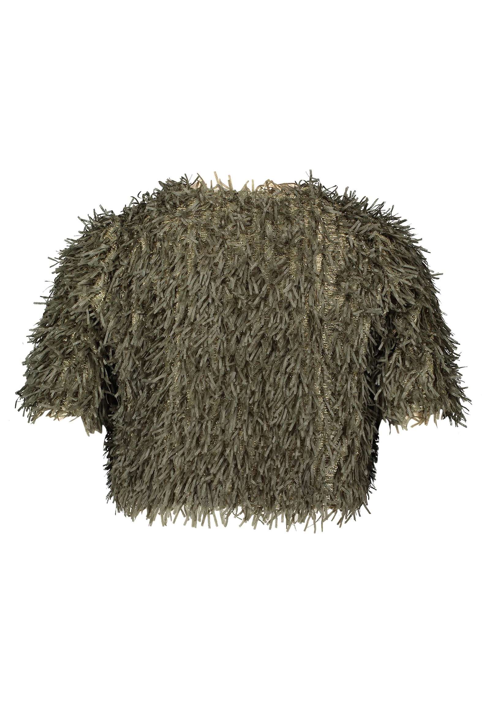 V by Vera Mont |  V by Vera Mont Jacke  | 40