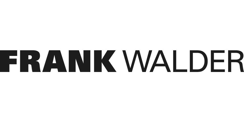 Frank Walder