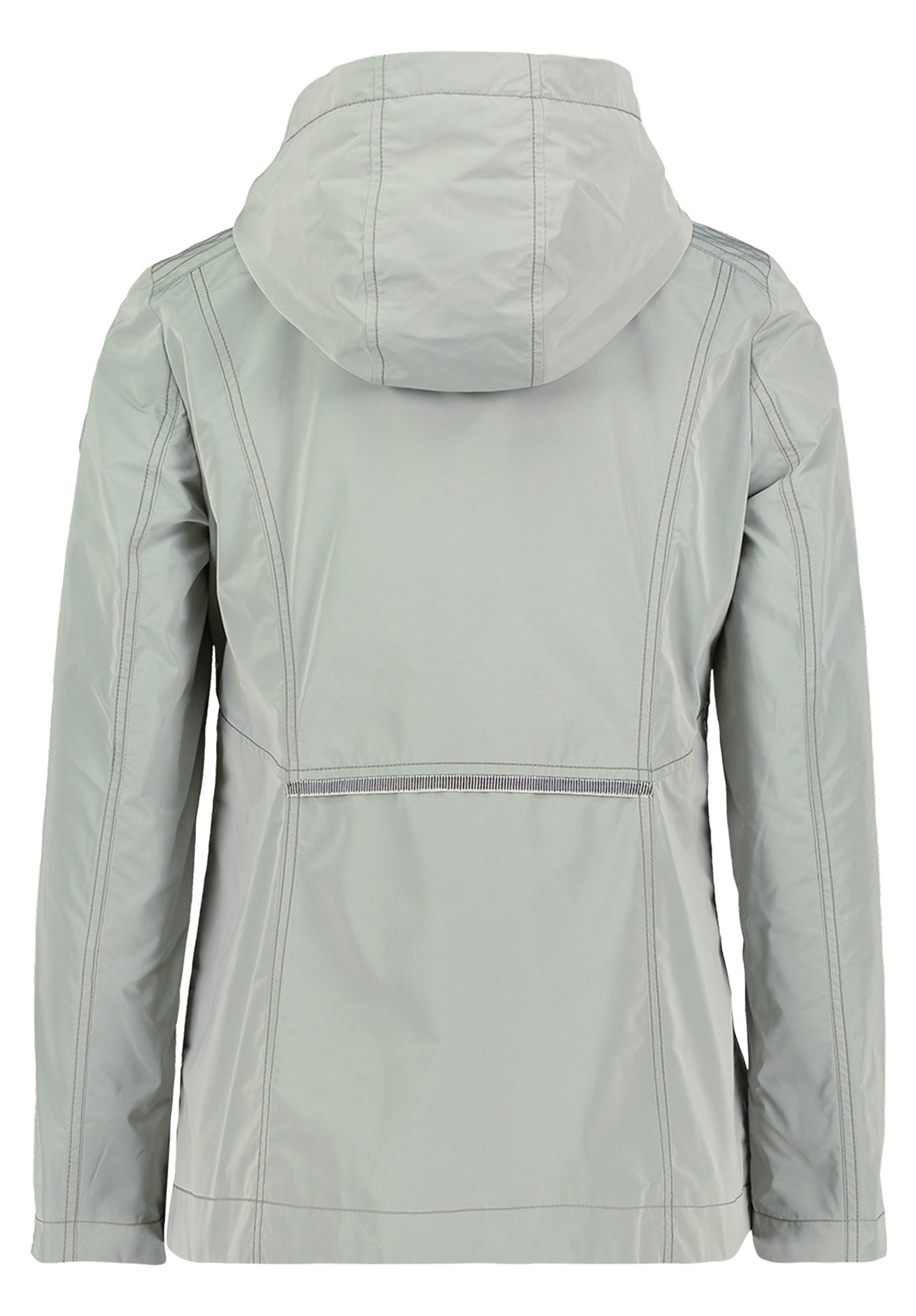 3e4c6aba028f335fd6cbdbc04baac9f8 Gil Bret | Gil Bret Funktionsjacke | 38 | tea