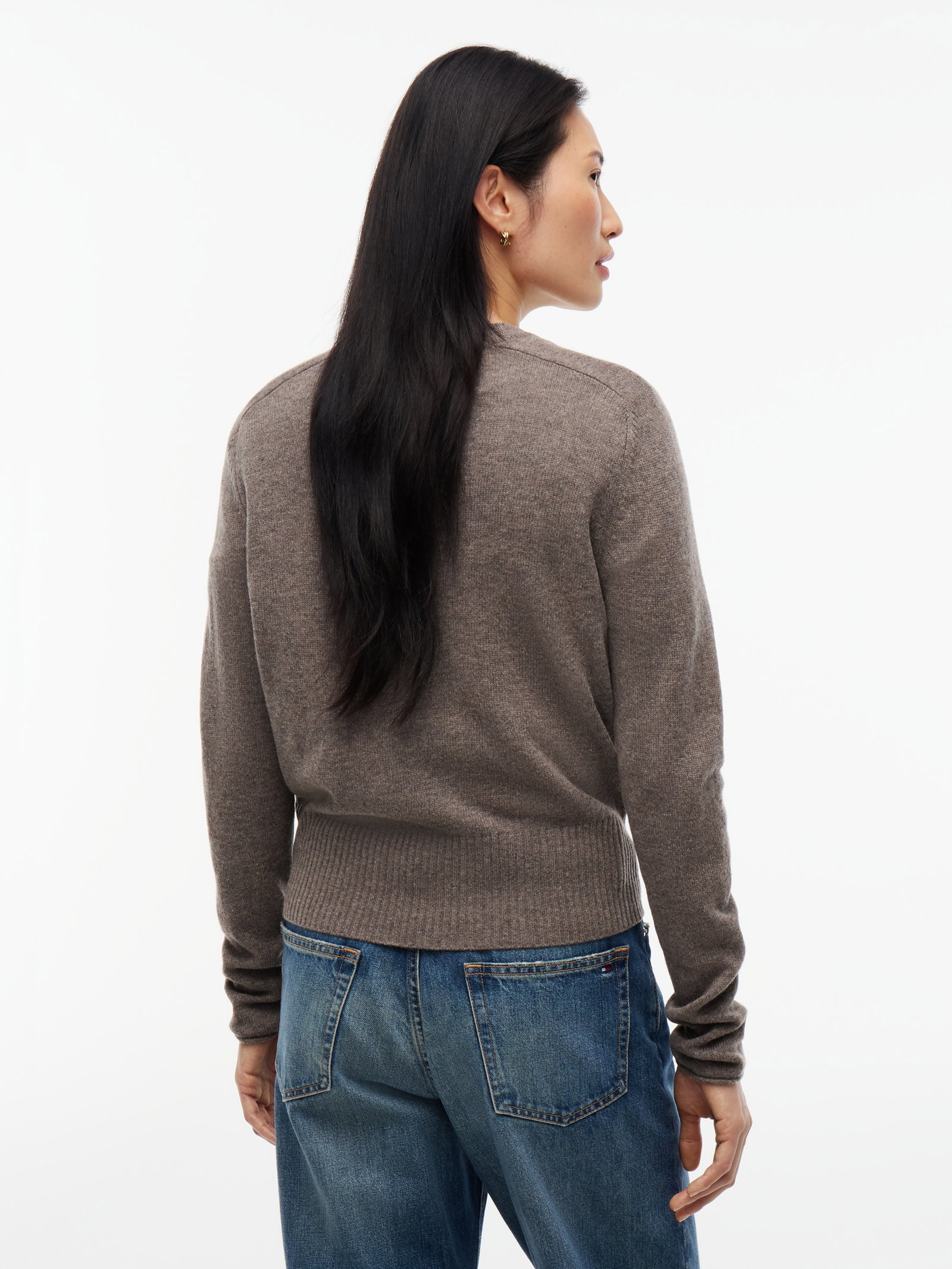 Tommy Hilfiger Pullover #4