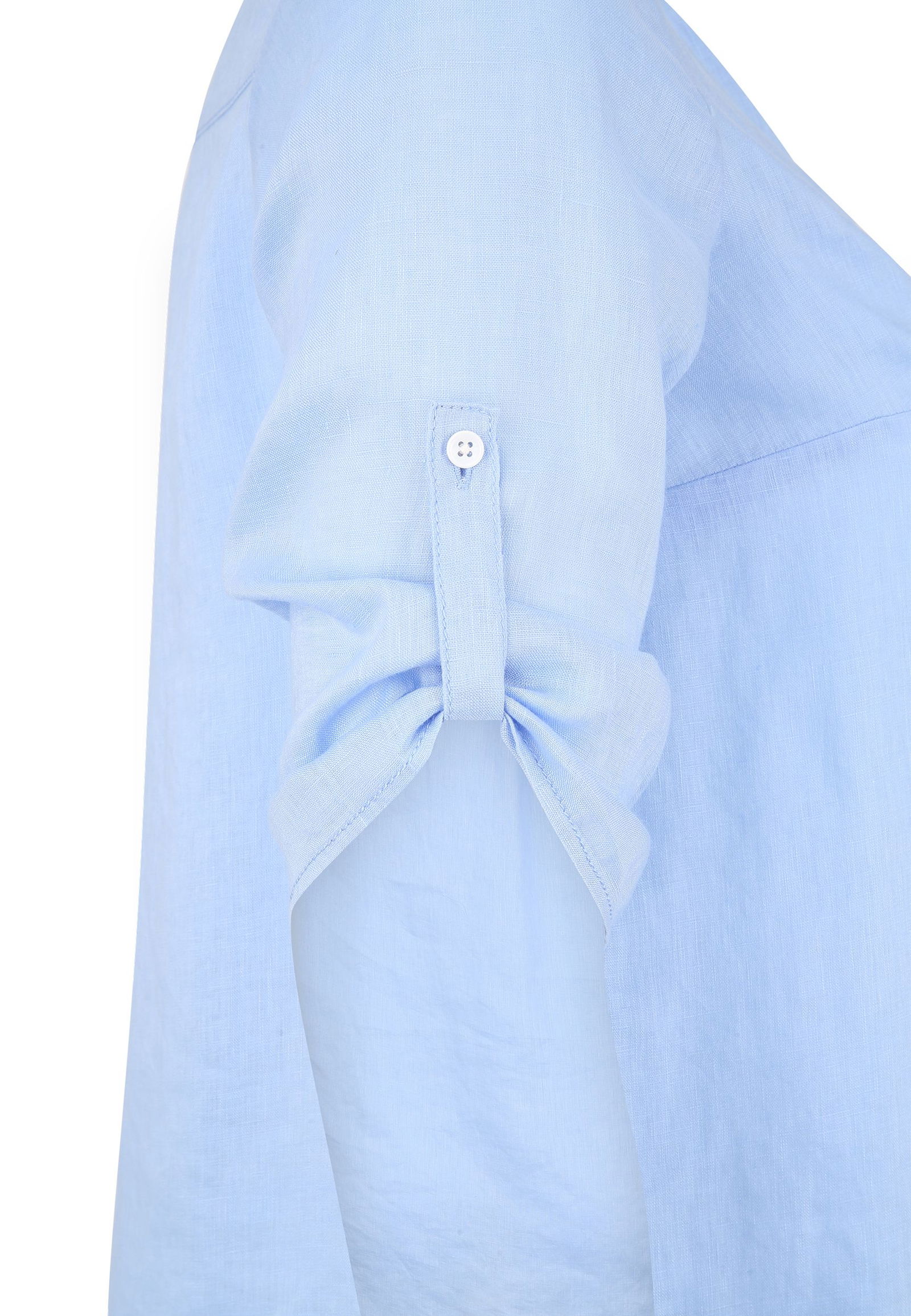 Doris Streich Longbluse