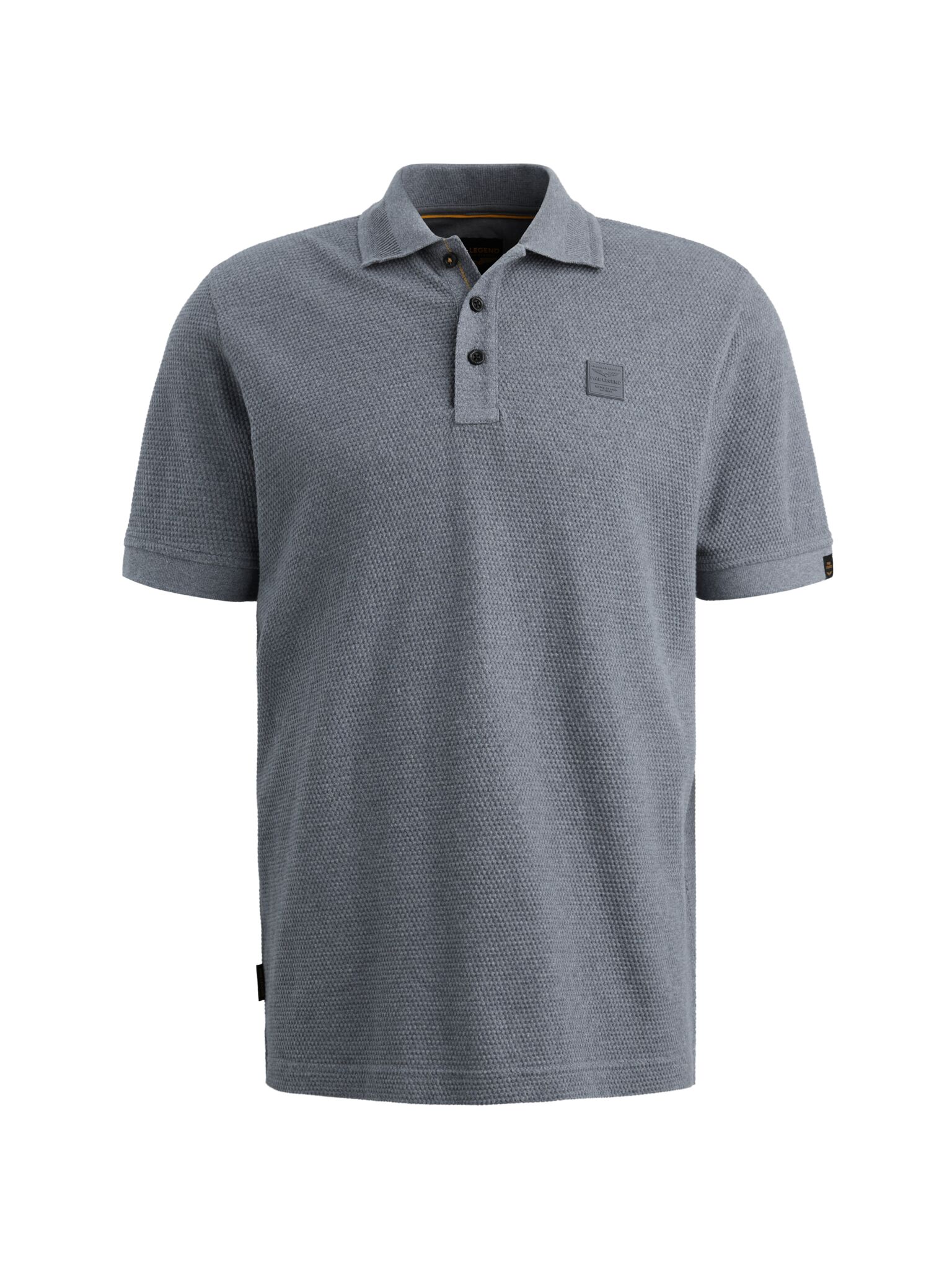 folkstone grey