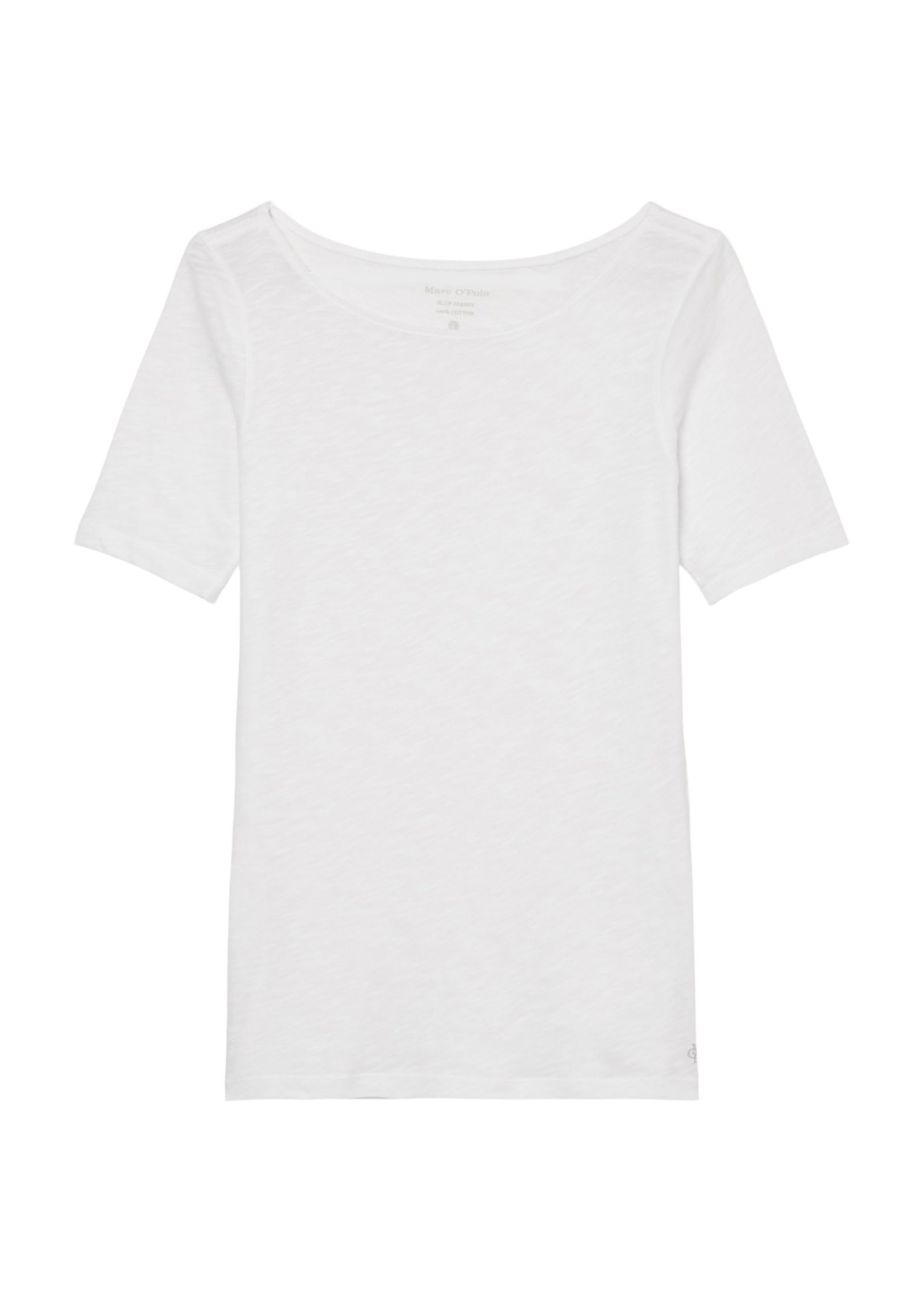 Marc O´Polo Shirt #1