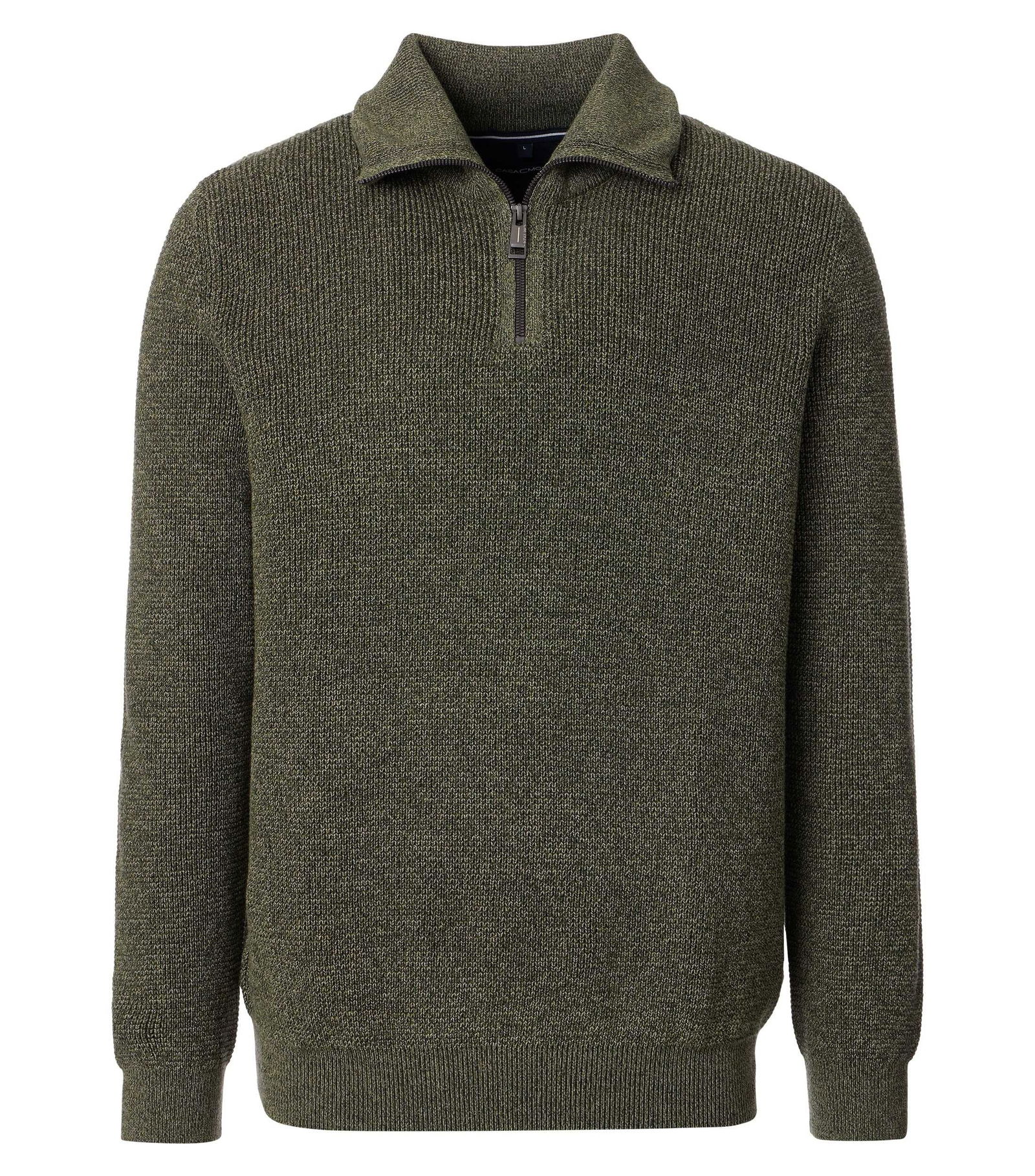 9c2ae6824a60c1084672dc1c16d23226 Casa Moda |  Casa Moda Pullover  | XXL