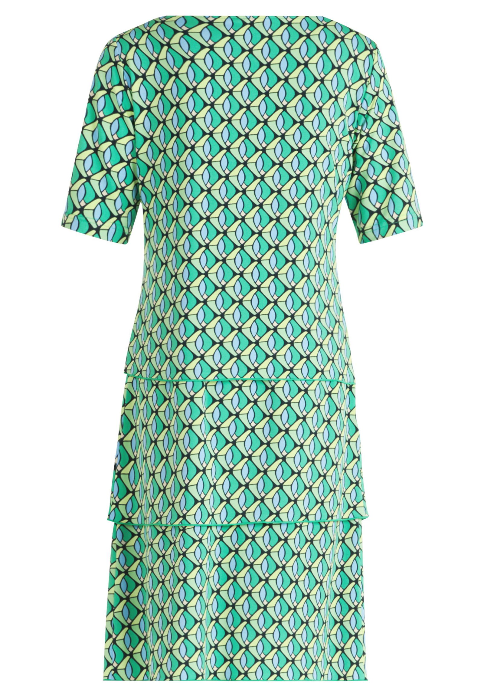 Betty Barclay Freizeitkleid 