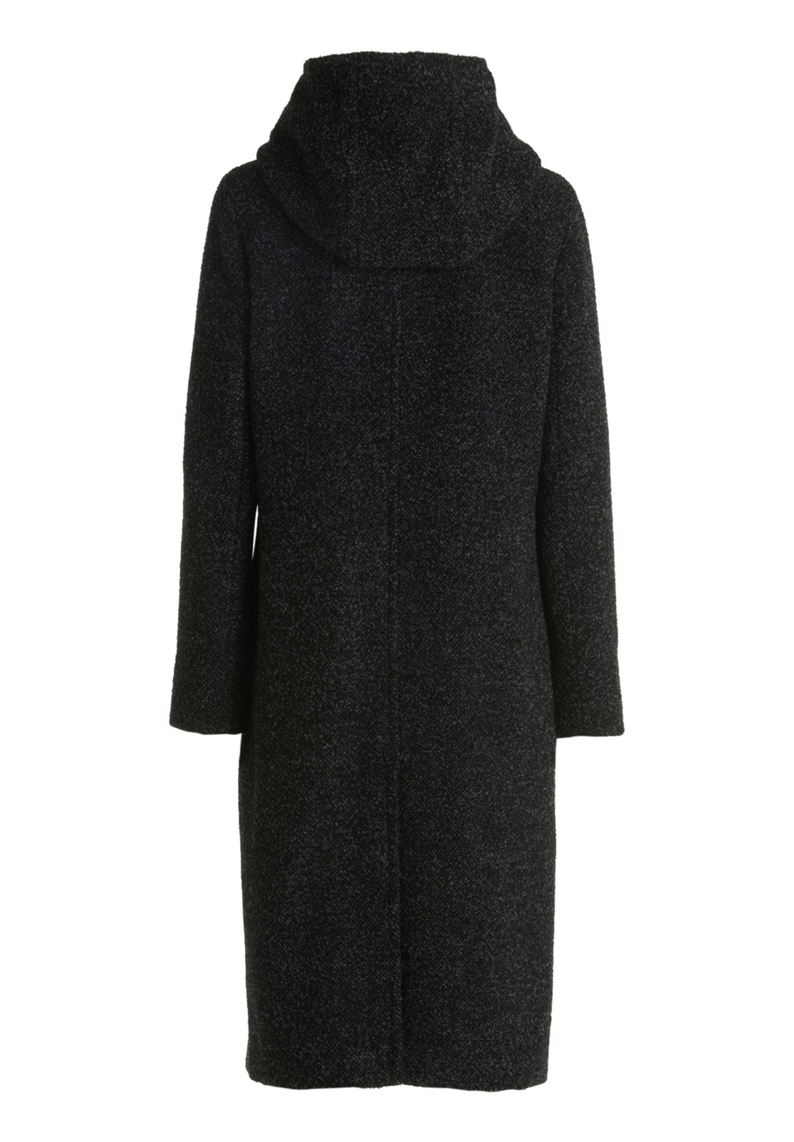 6568f928dcd1d8ecbd5c8820e47f7202 Gil Bret |  Gil Bret Klassischer Mantel  | 46