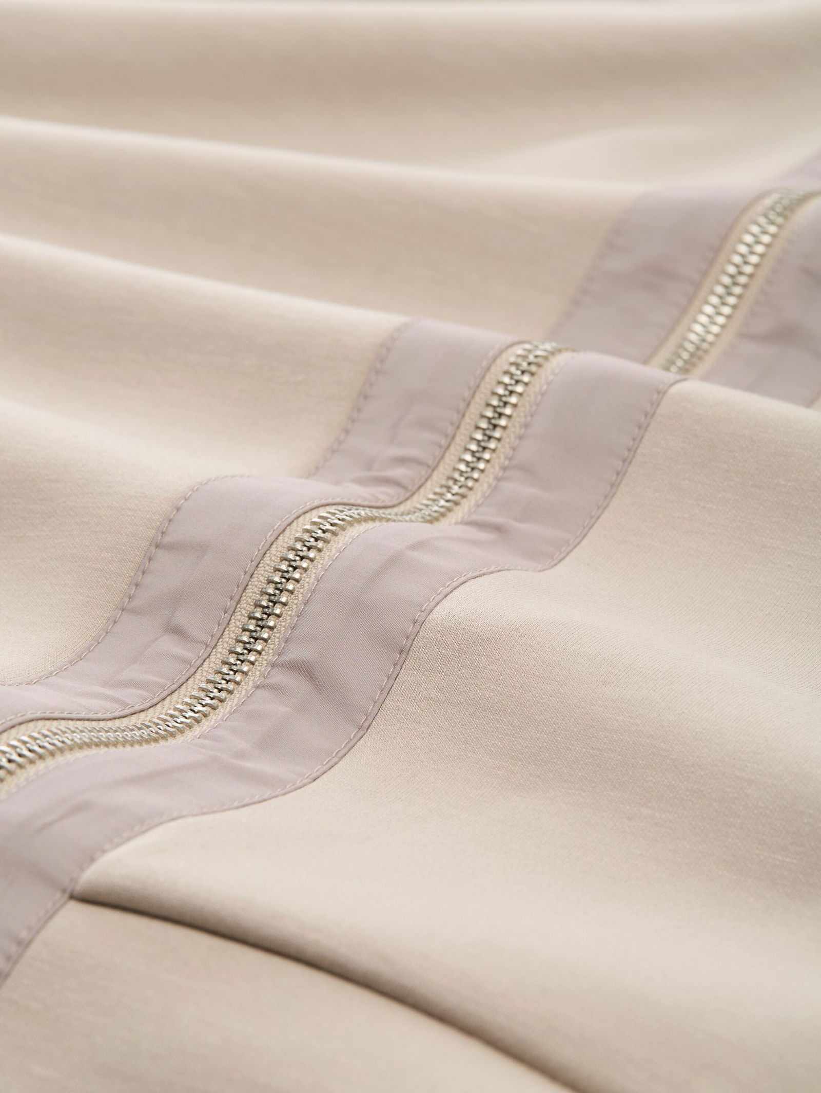 dd3167e416e9ead4efdfead7920b6bab Tom Tailor | Tom Tailor Sweatjacke | S | 2888_32208