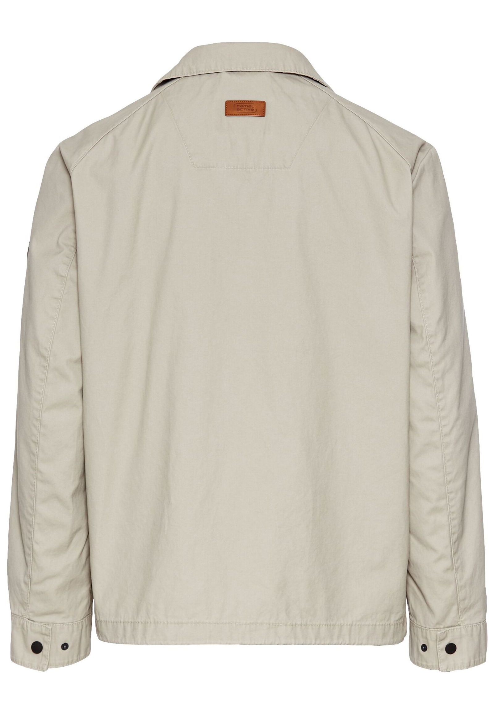 d5a037883345272352a8172b3b0b97bc Camel Active |  Camel Active Blouson  | 62 | kitt
