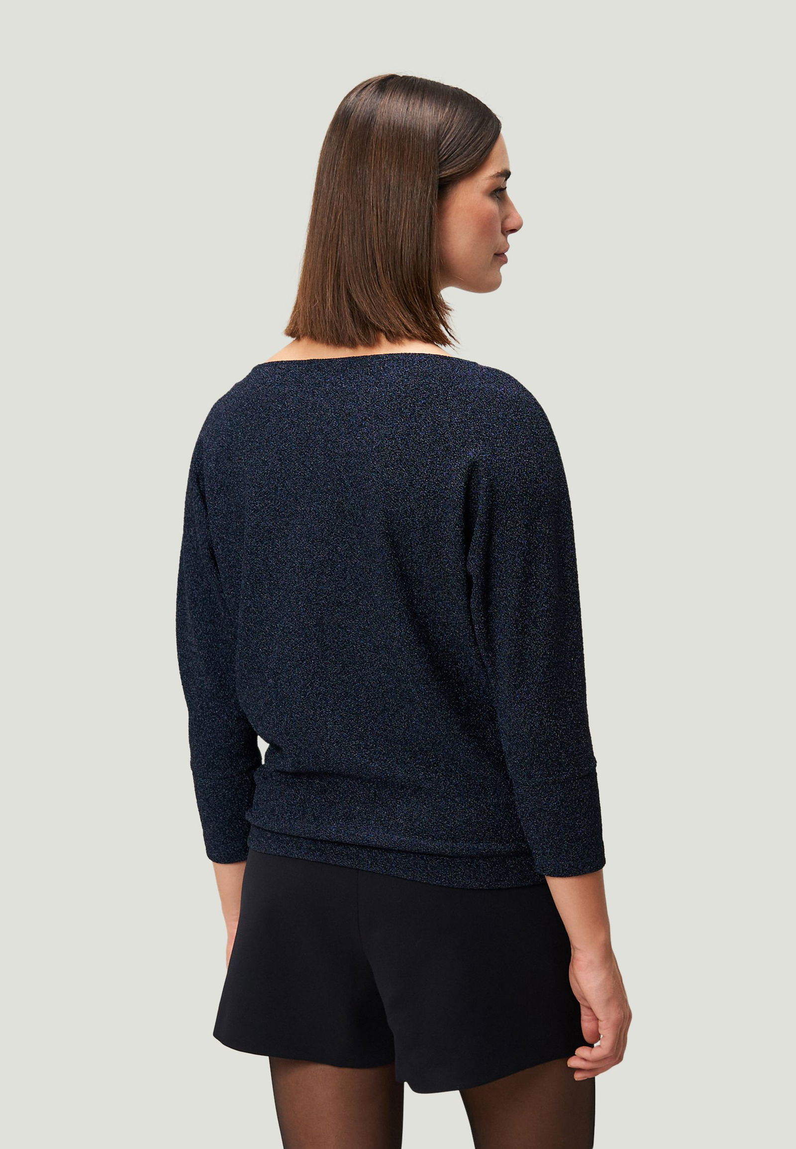 Zero | Zero Shirt | 34