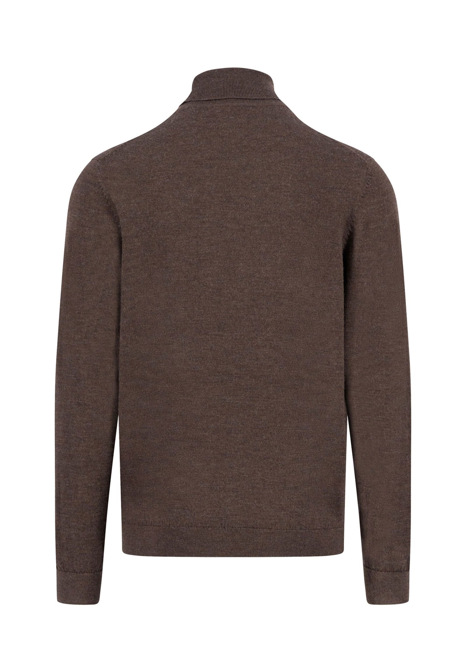 Fynch Hatton | Fynch Hatton Pullover | L
