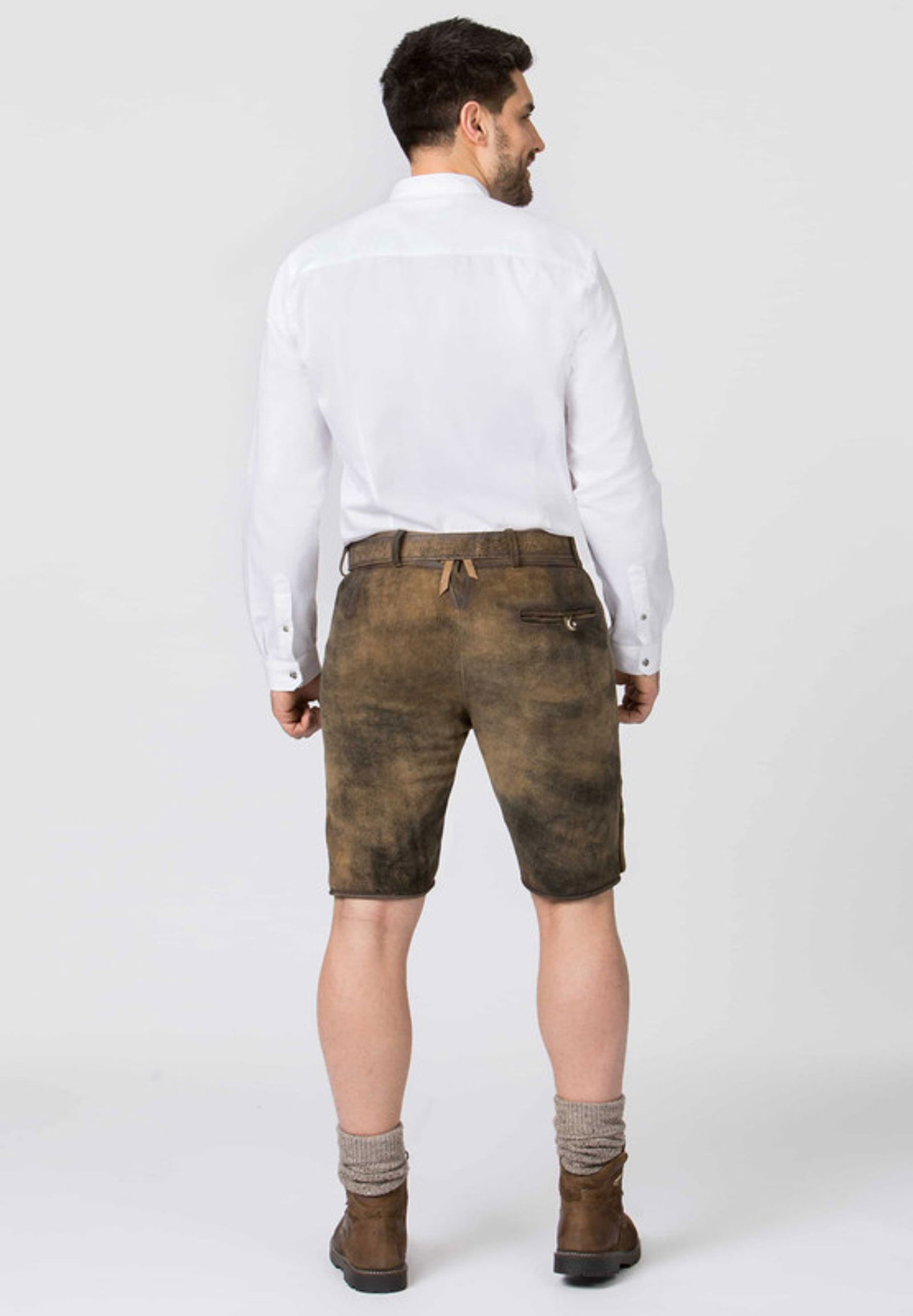 c26c937971f5aeac3708e04c0e56829f Stockerpoint |  Stockerpoint Trachtenhemd Friedrich | M | weiß