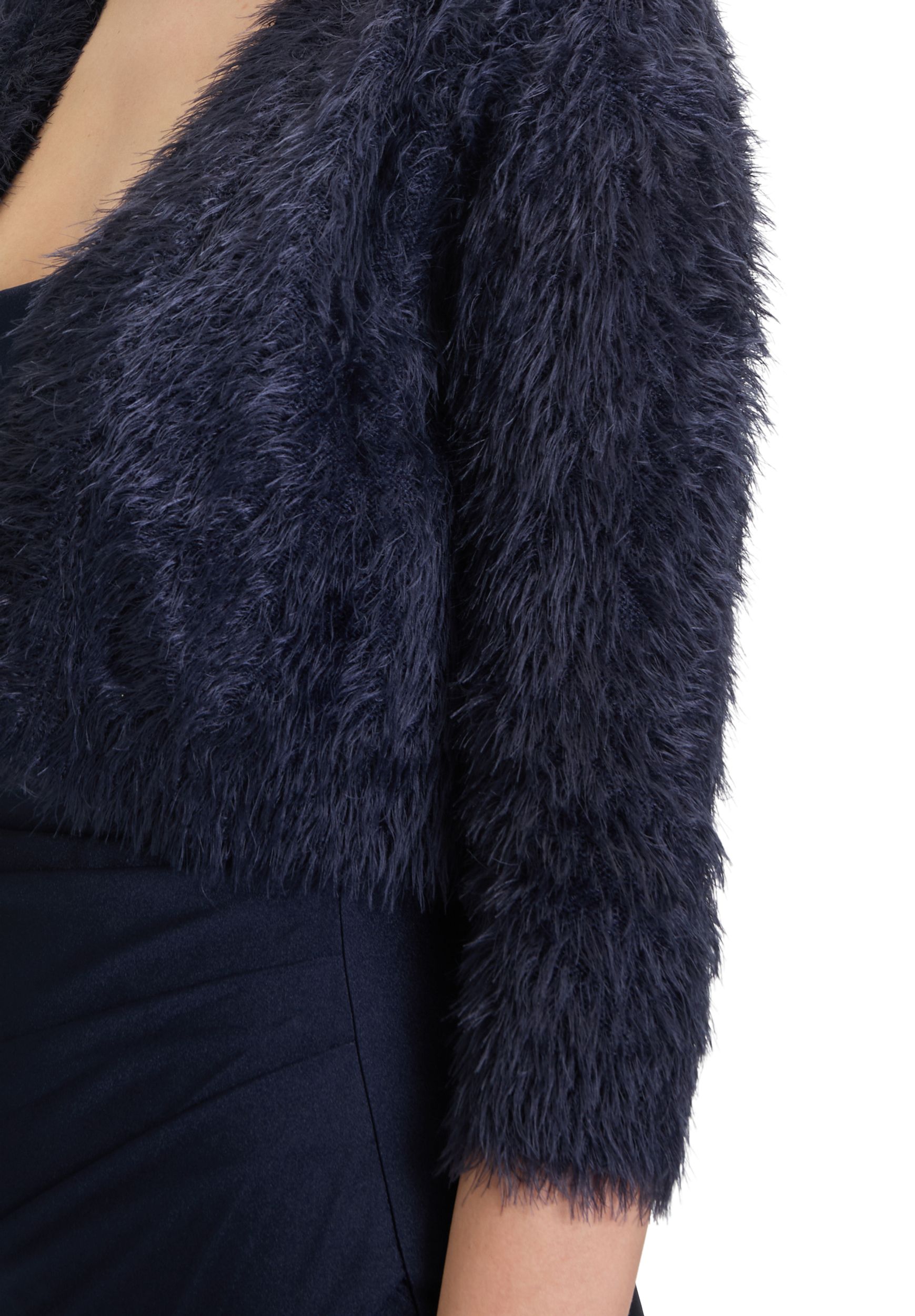 VM by Vera Mont |  VM by Vera Mont Jacke  | S