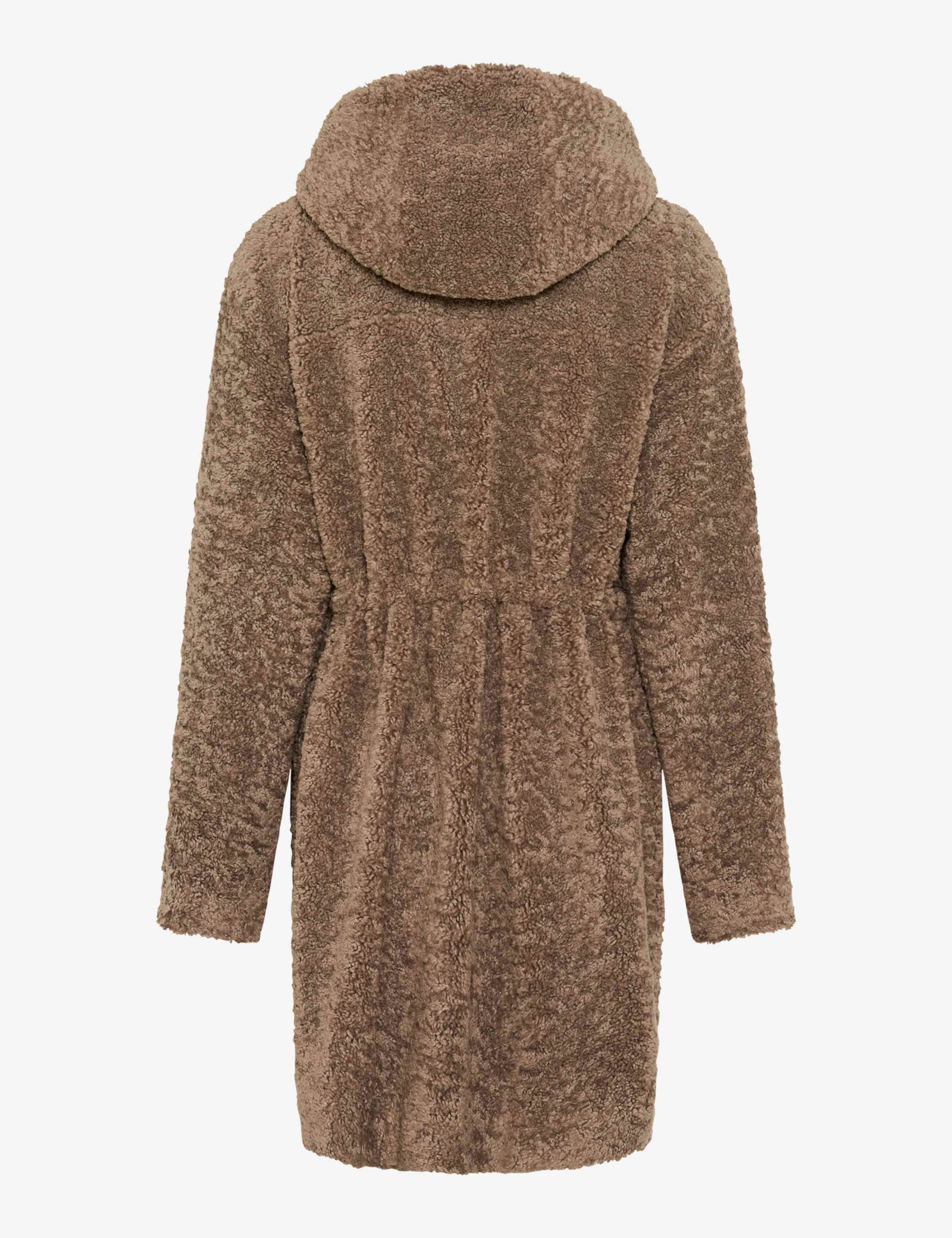 STYLE.YASMIN, warm greige #2