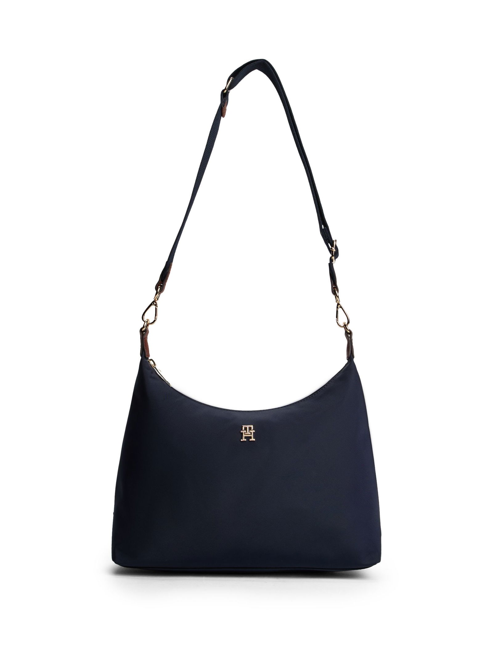 Tommy Hilfiger | Tommy Hilfiger Tasche | OS | space blue