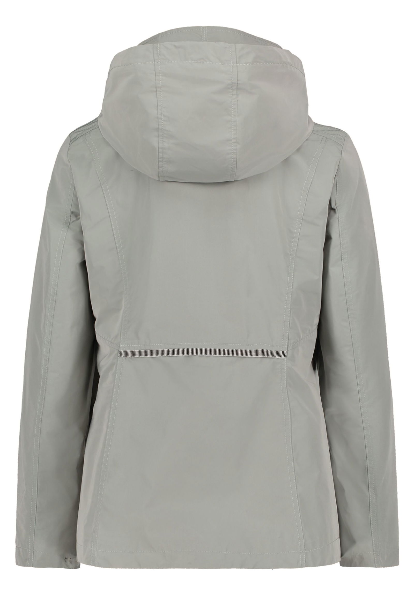 Gil Bret |  Gil Bret Funktionsjacke  | 38 | tea