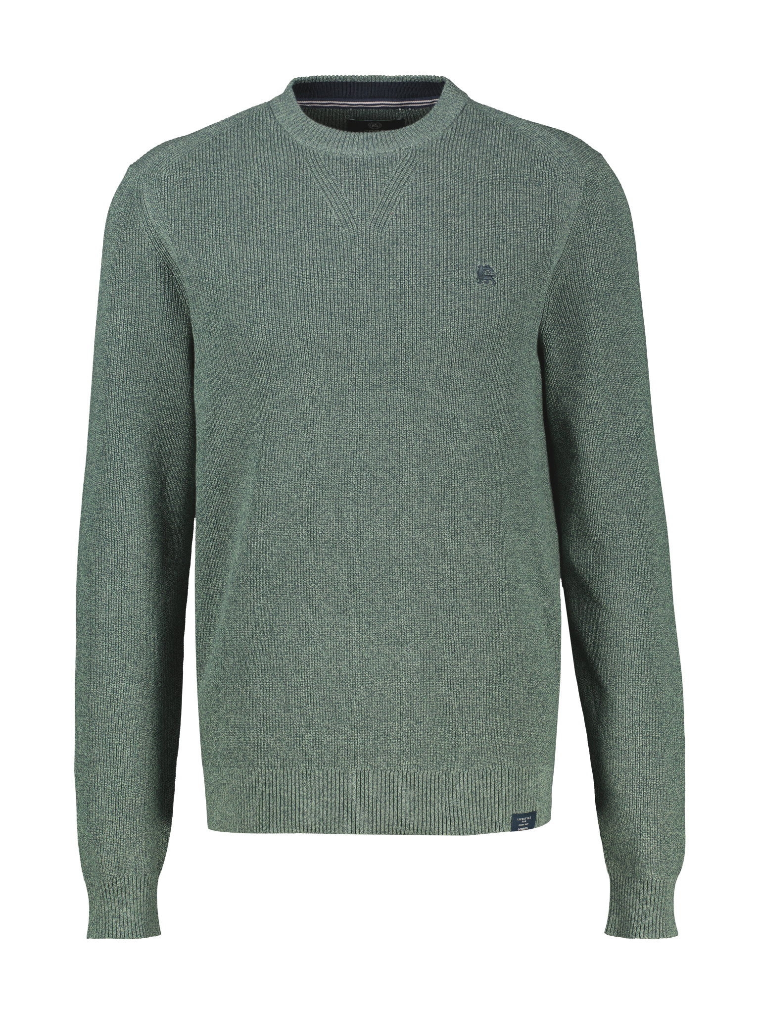 Lerros Pullover #1