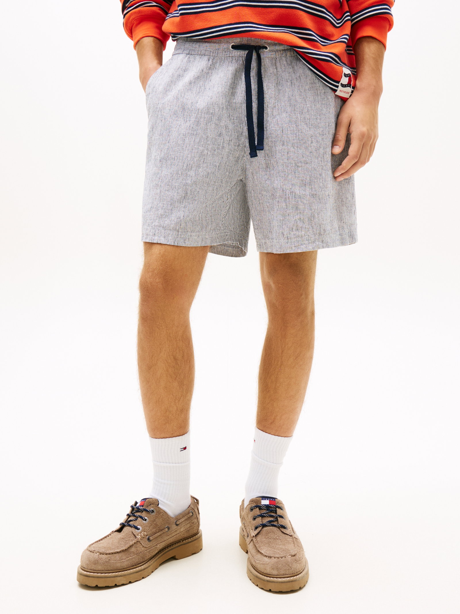 Tommy Jeans Sweatpants #2