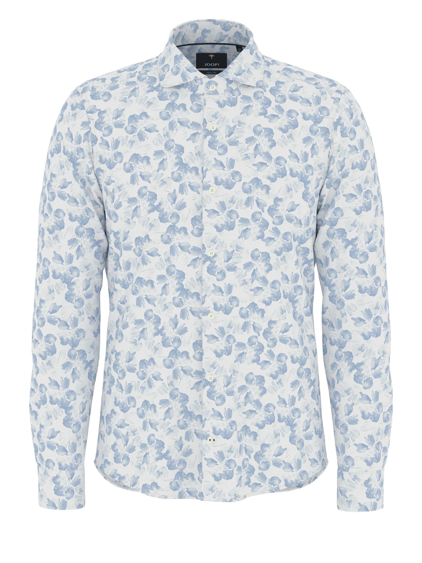 lt/pastel blue
