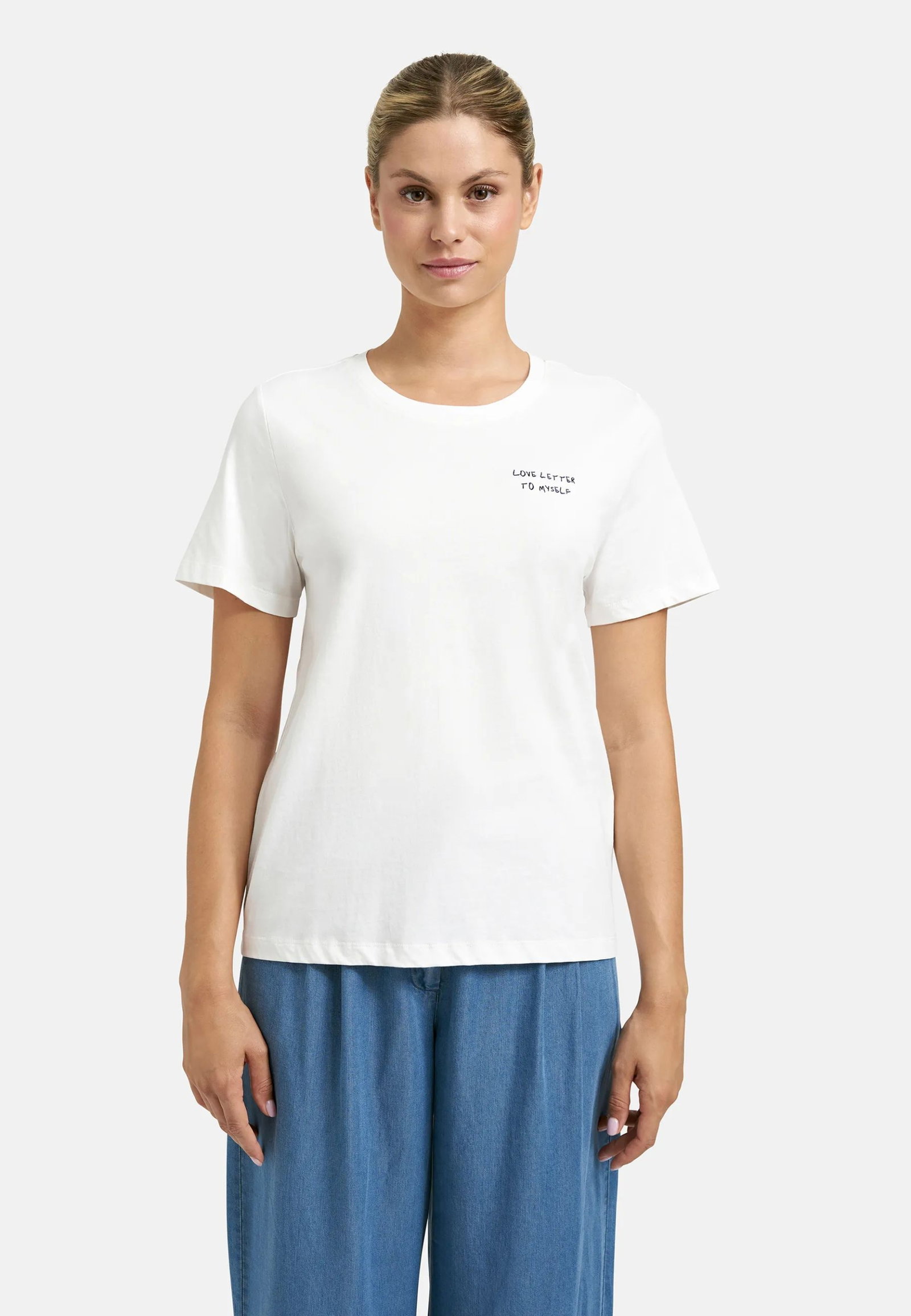Smith&Soul Shirt T-Shirt #1