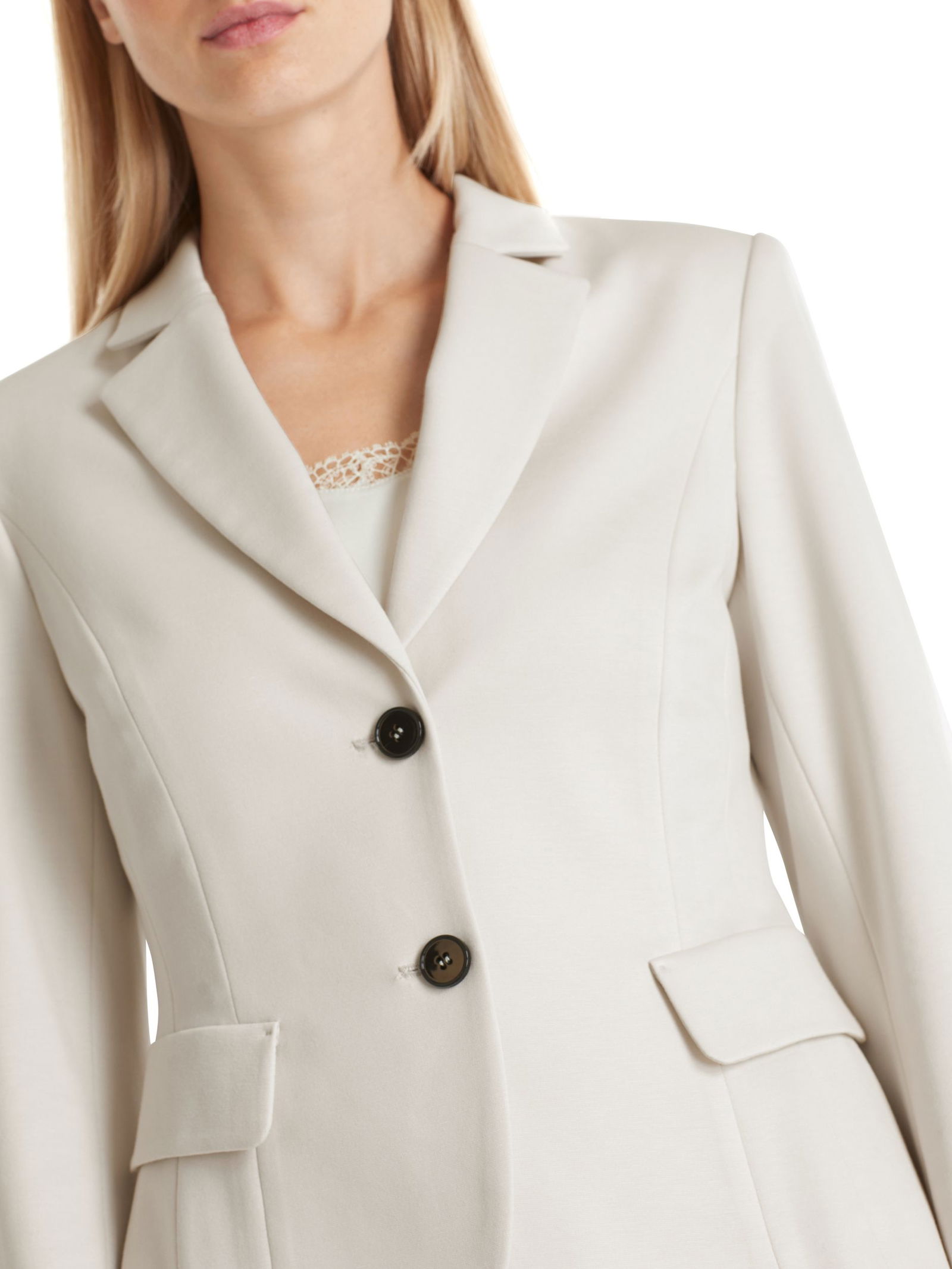 Marc Cain Additions Blazer