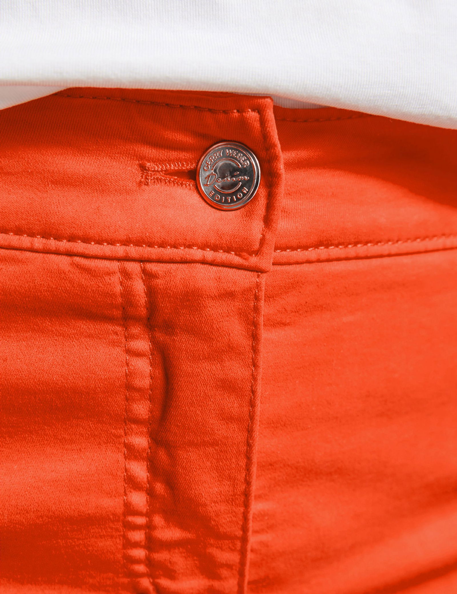 GERRY WEBER Edition 7/8-Hose