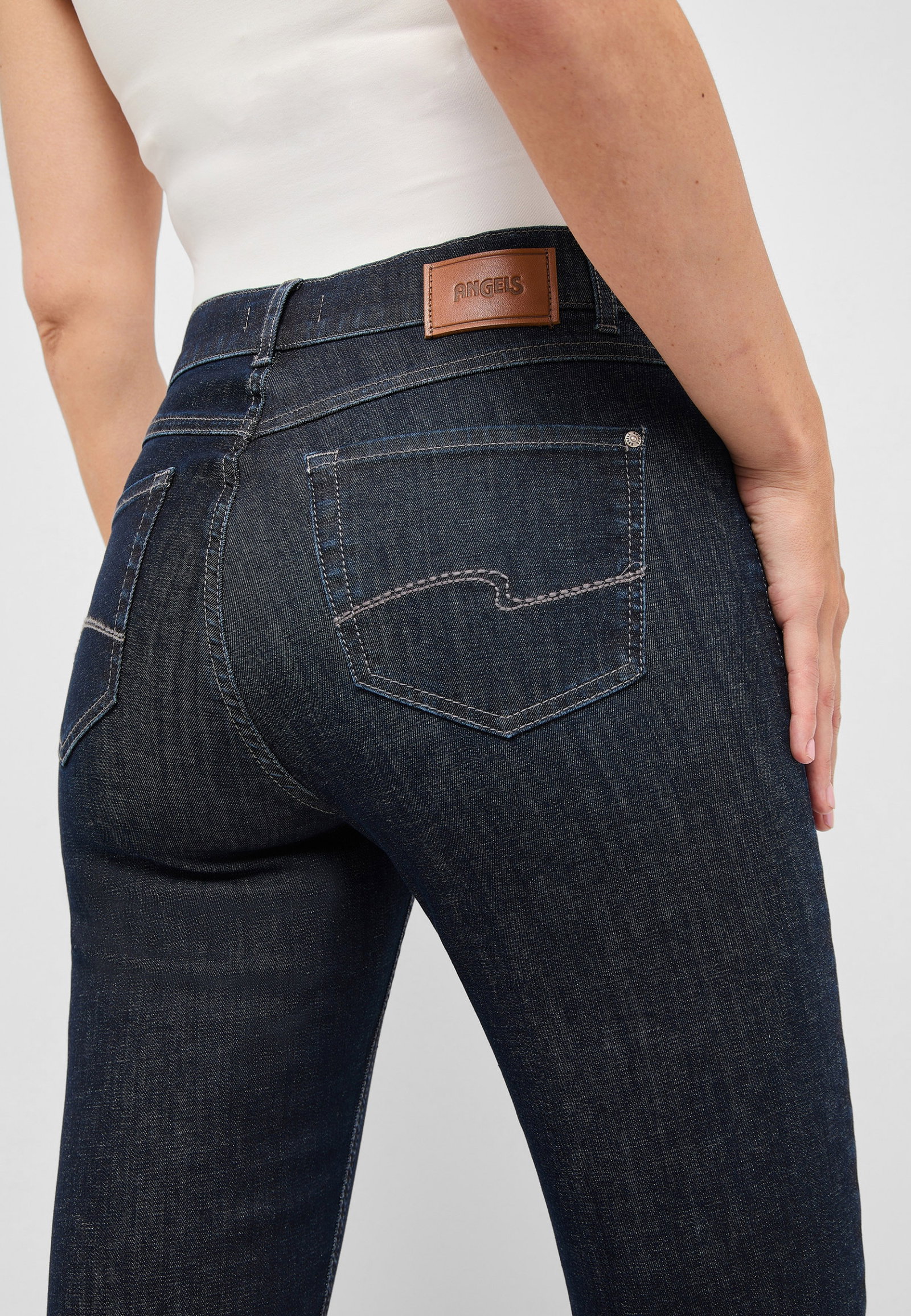 Angels Jeans "Cici" #6
