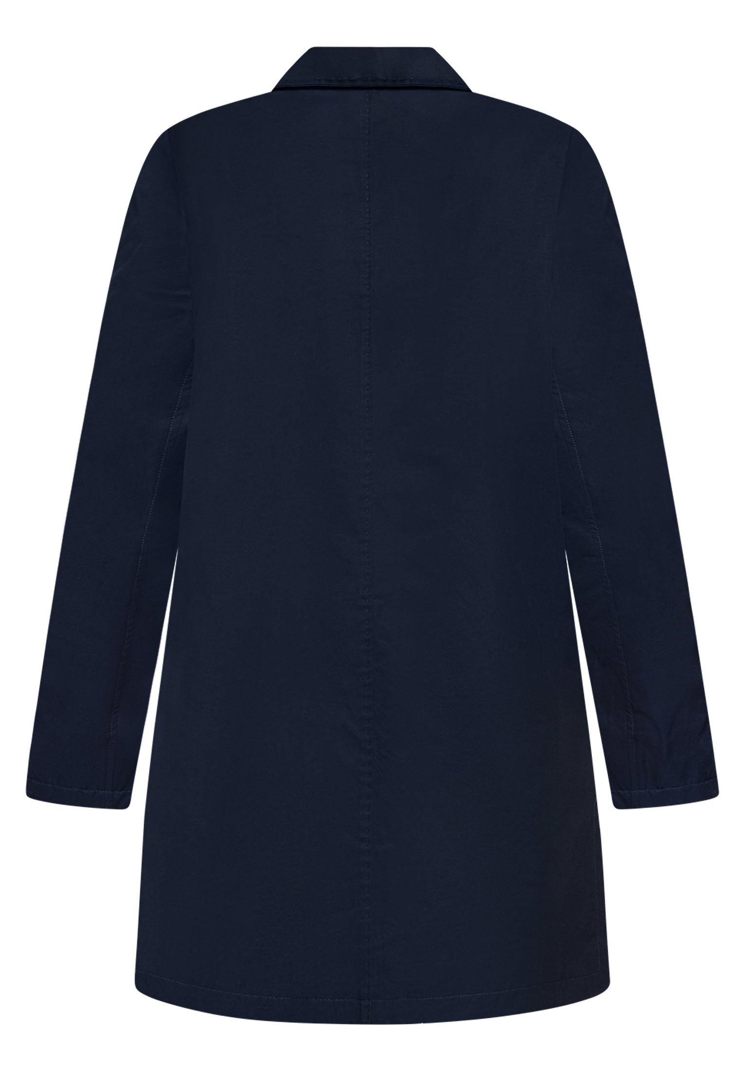 Saint Jacques Funktionsjacke #2