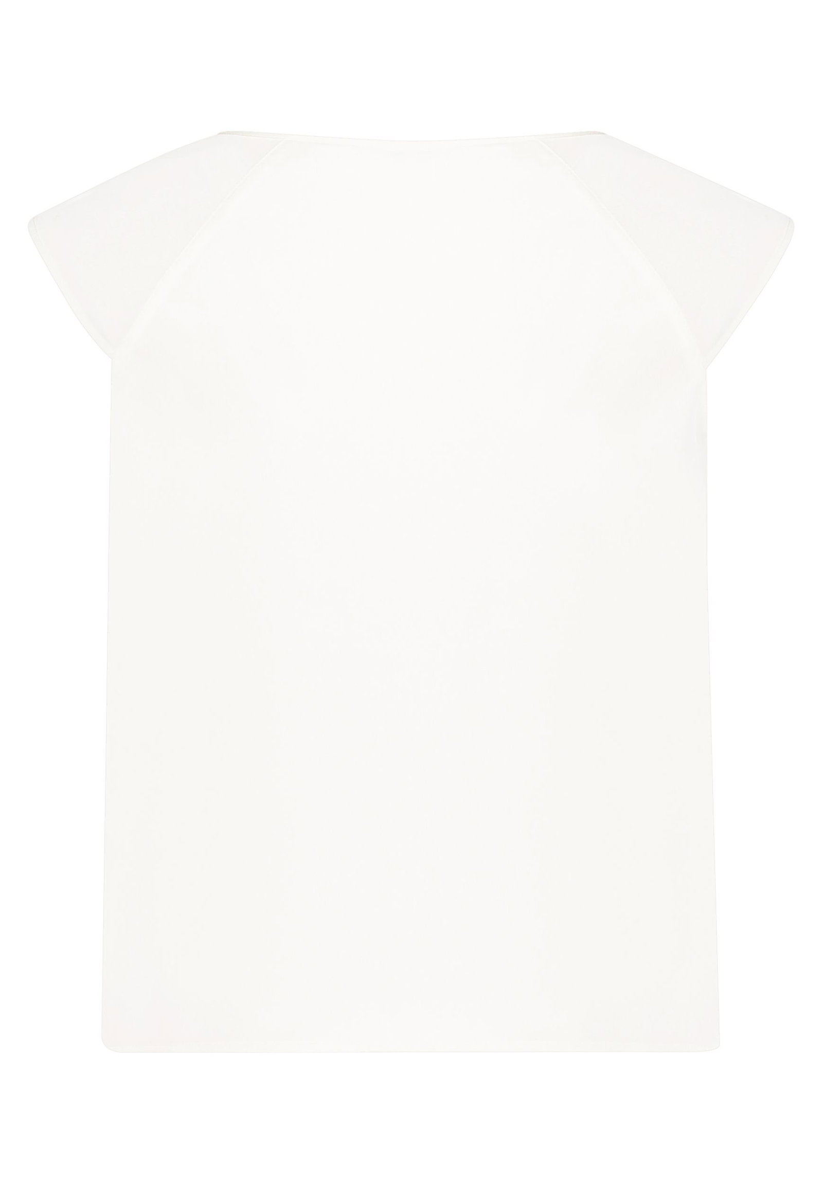 Vera Mont |  Vera Mont Blusenshirt  | 44 | rohweiß