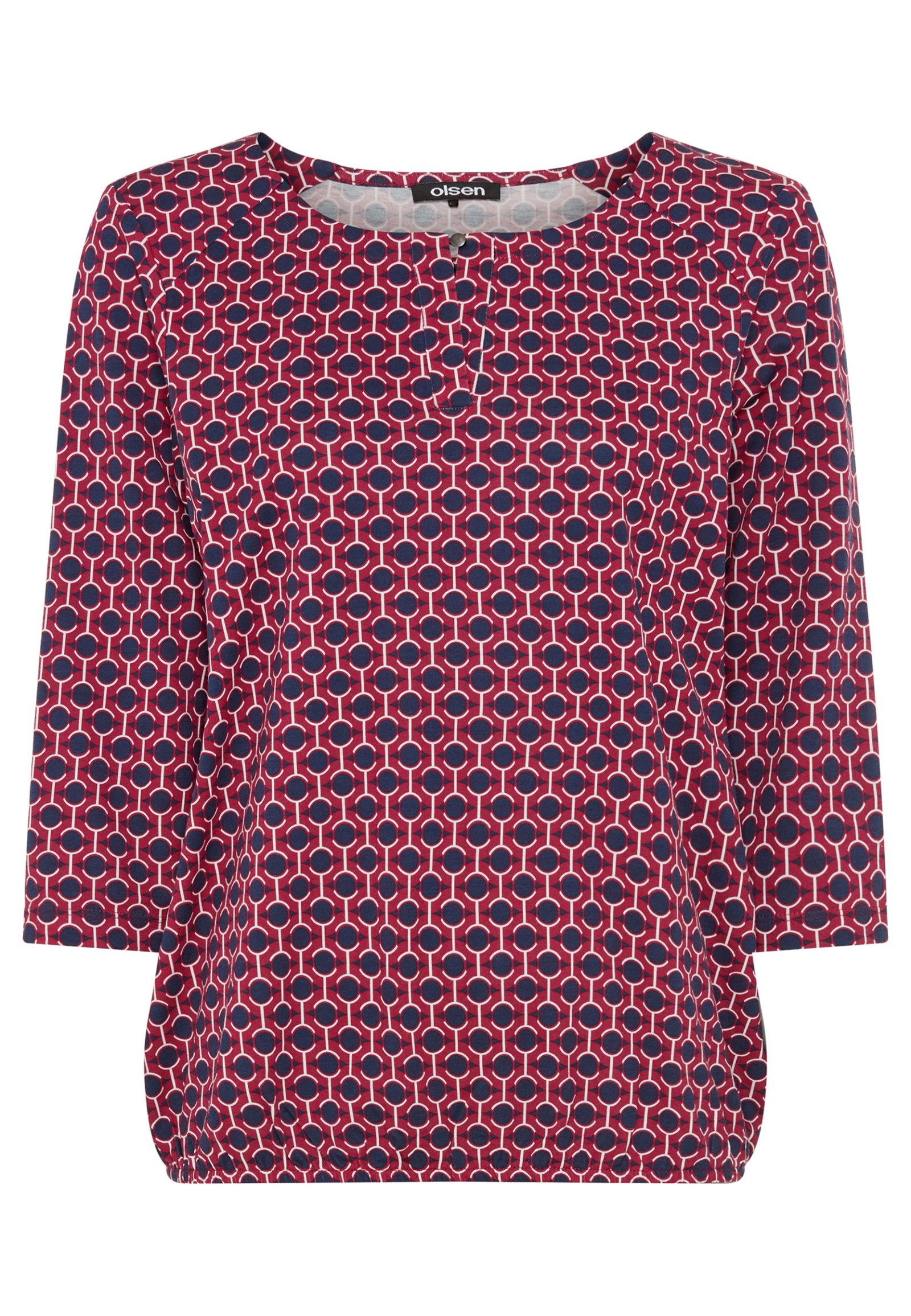 Olsen Longsleeve #1