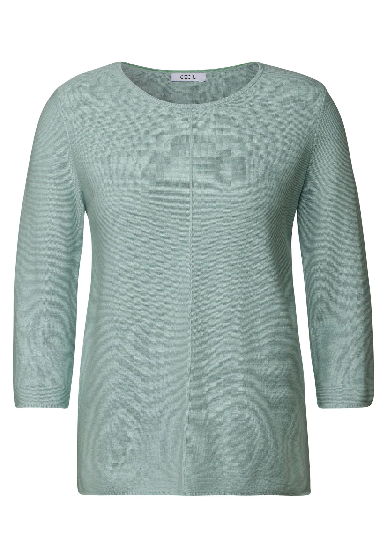 150c8104426205735e230fdeed410f20 CECIL | CECIL Pullover | M | 11231_16622