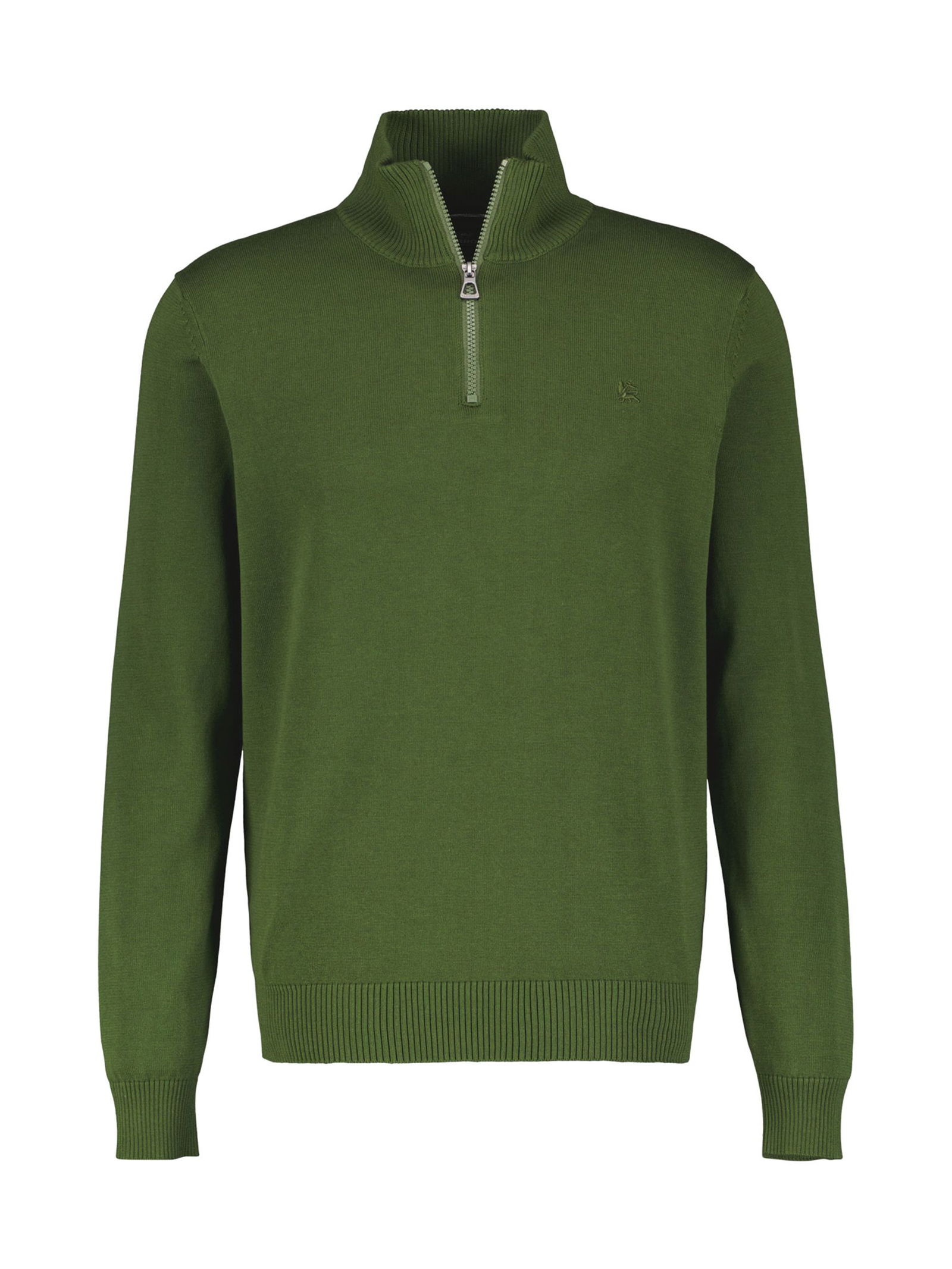 Lerros |  Lerros Pullover  | M