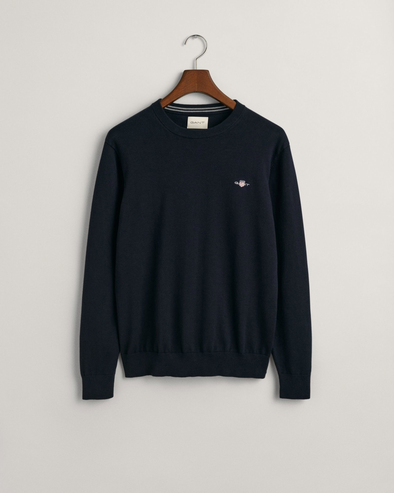 Gant Pullover #6