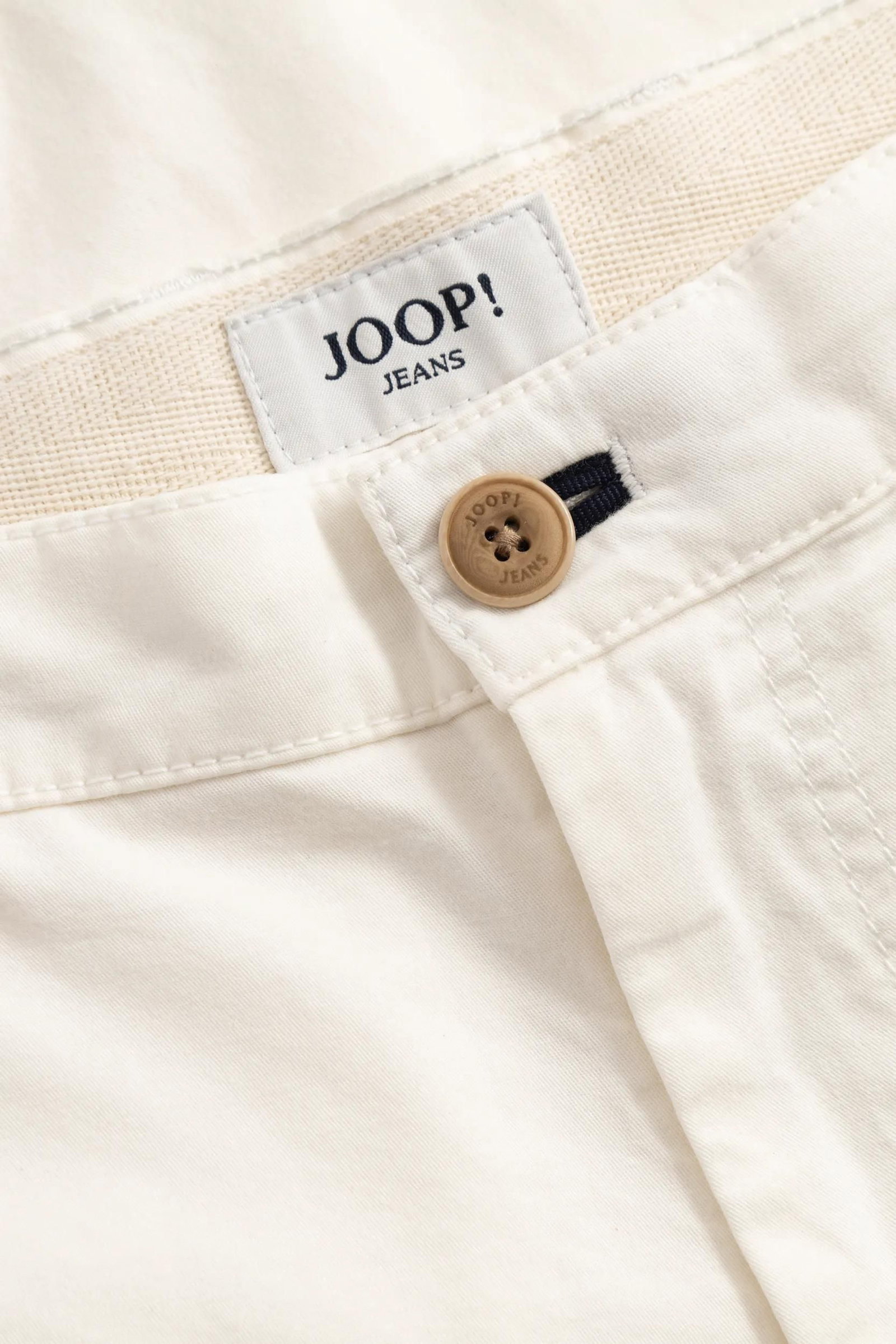 |  JJF-65Rudo-D, Natural 107 | 32 | natural