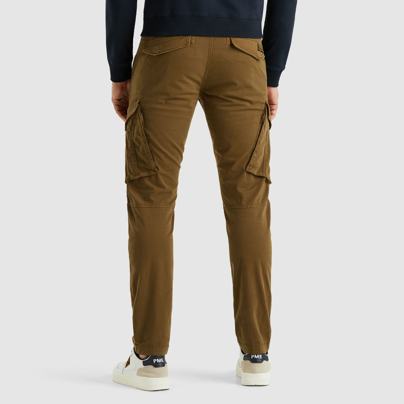 988510a236542aab8bcd655ed0f31d6f PME Legend |  PME Legend Cargohose