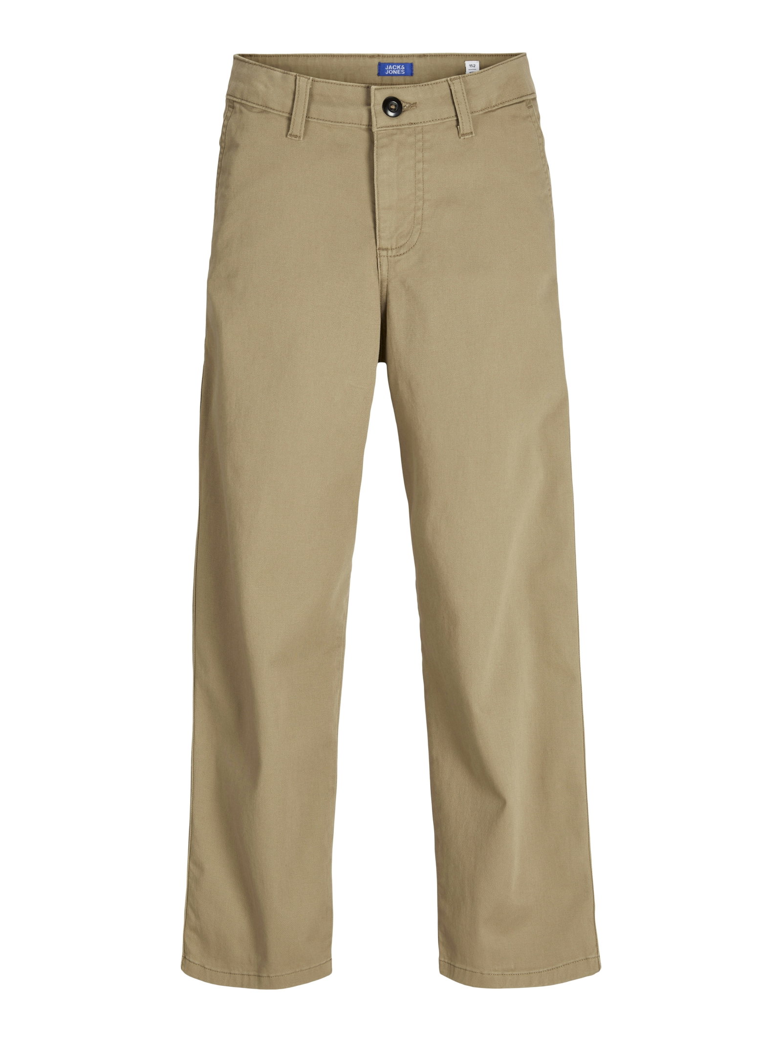 JPSTALEX CO JJCARPENTER PANTS NOOS JNR #1