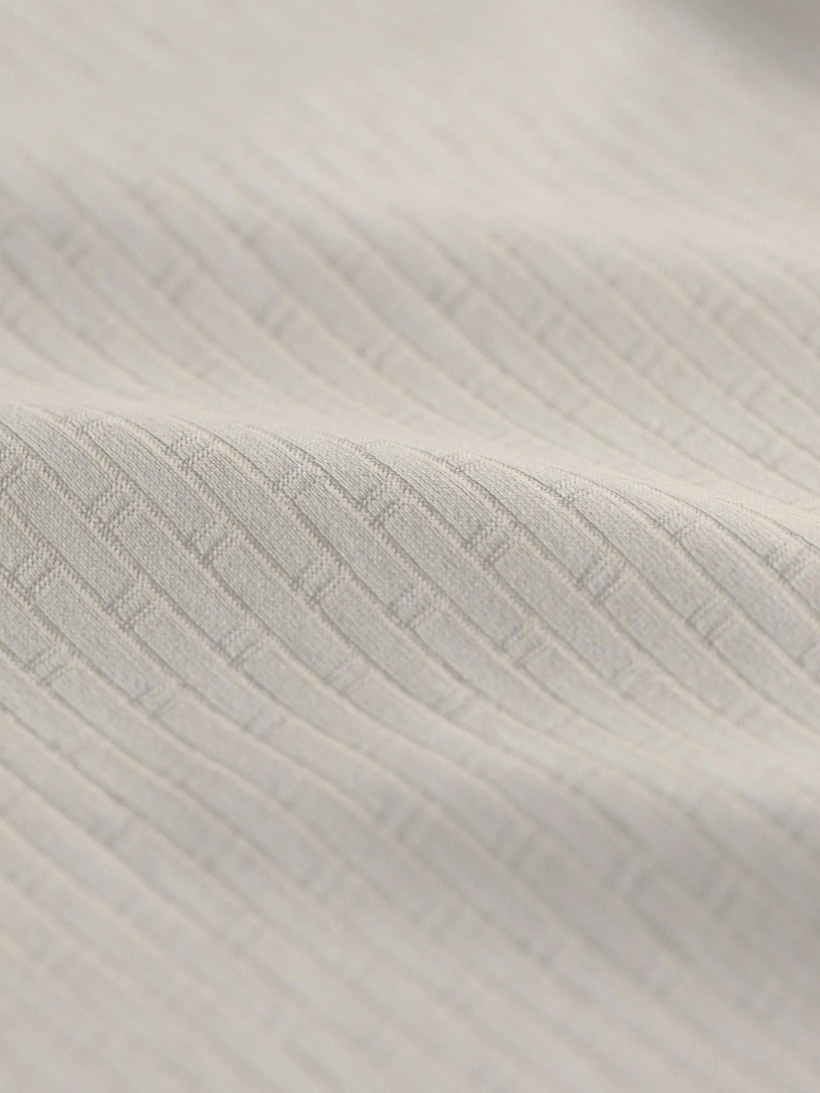 Joop |  Joop Poloshirt  | M | natural