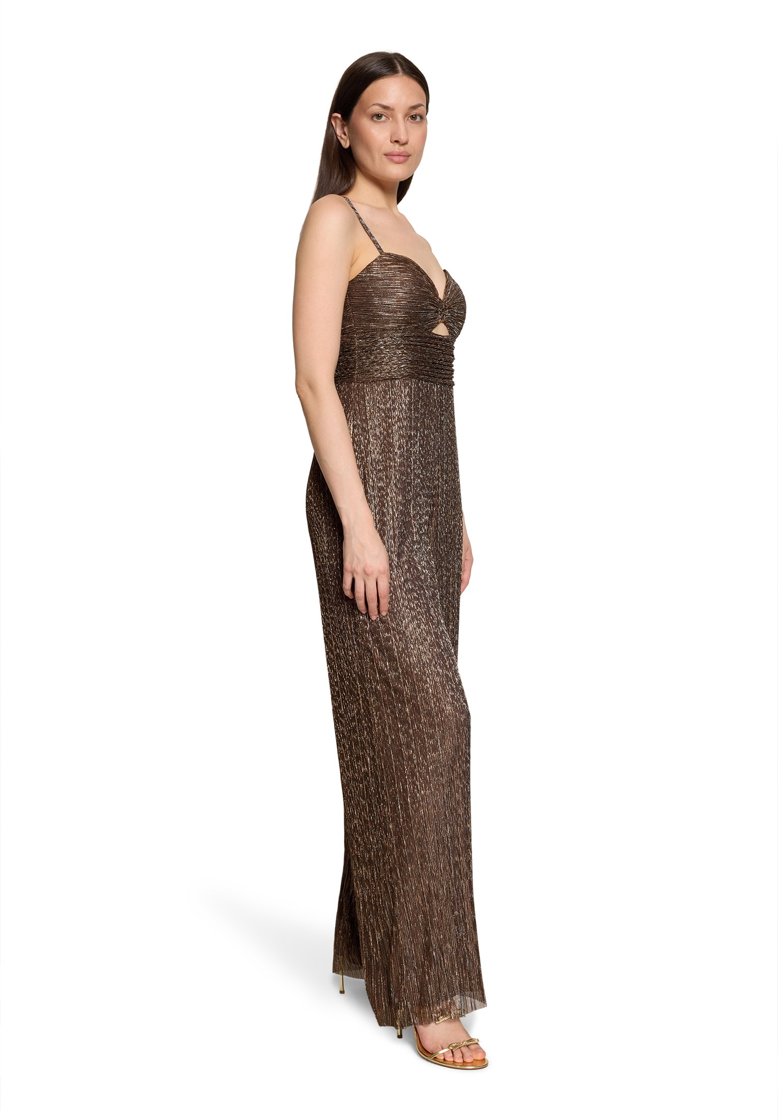 VM by Vera Mont Jumpsuit #5