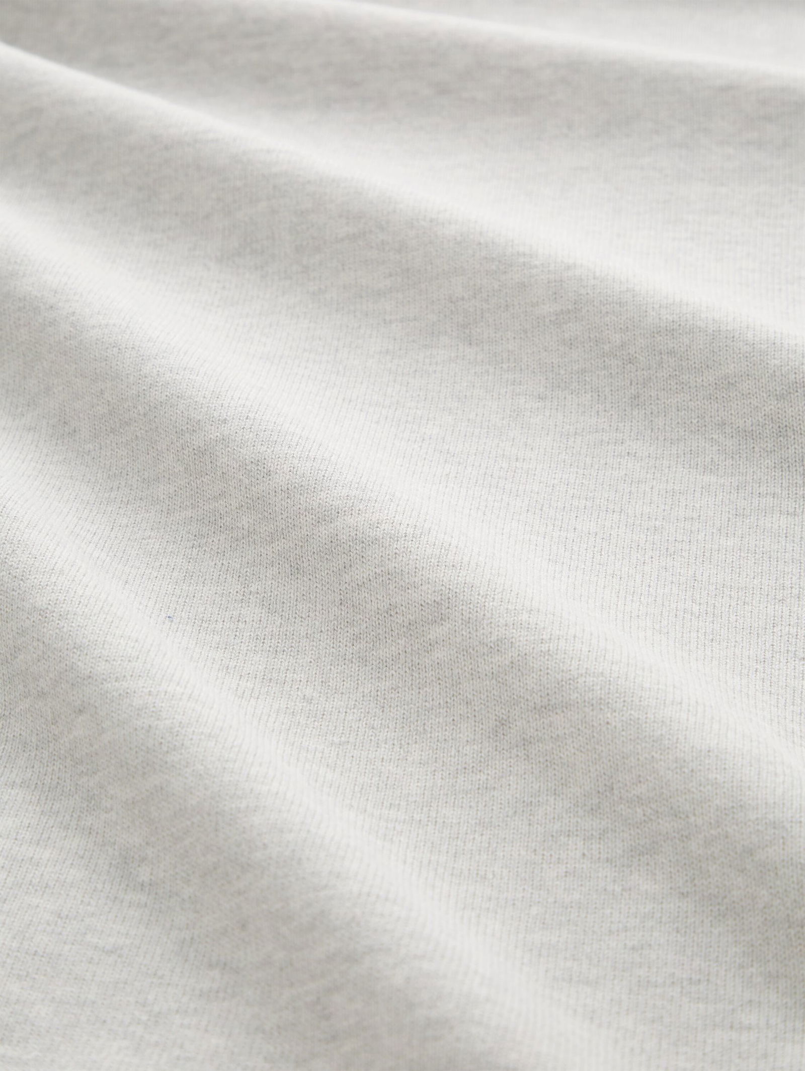 Tom Tailor | Tom Tailor Pullover | XXL | alfalfa melange