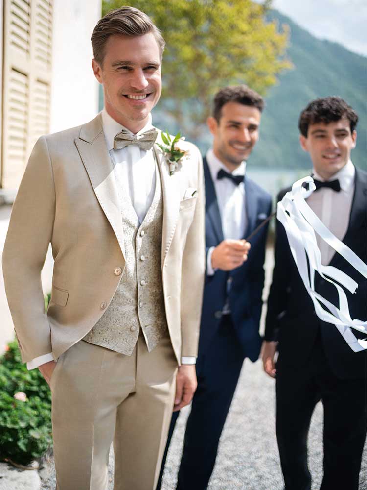 wilvorst-herrenanzuege-modehausheinze-anlassmodeherren-abiball-hochzeitsanzug Herrenanzüge Cocktail und Partymode WIlvorst